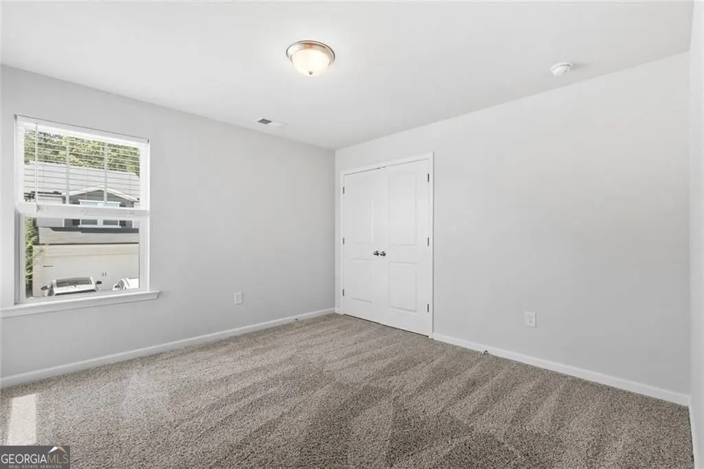 1385 Vayda Court