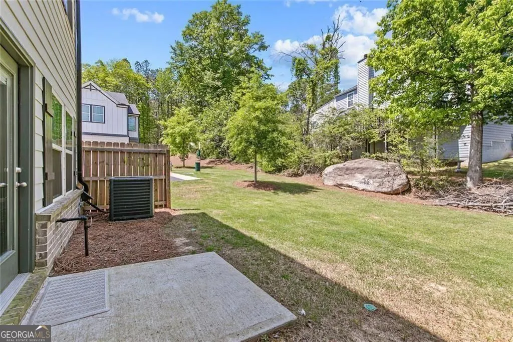1385 Vayda Court