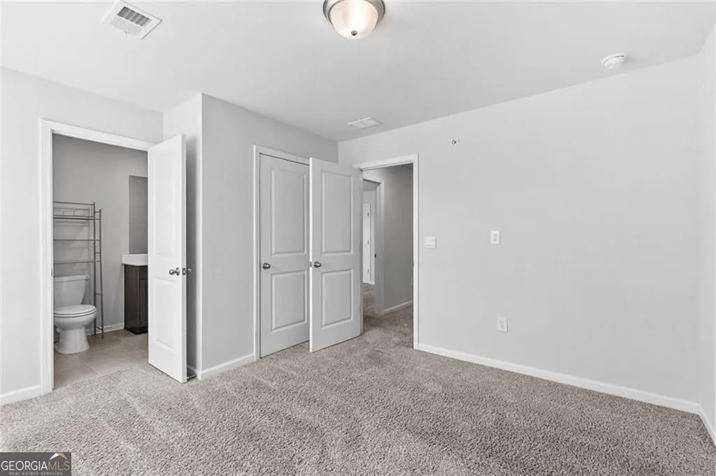 1385 Vayda Court