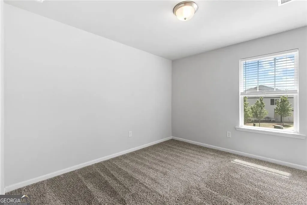 1385 Vayda Court