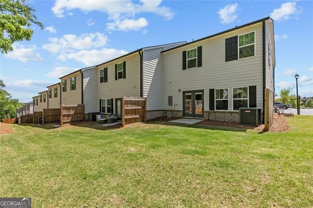 1385 Vayda Court