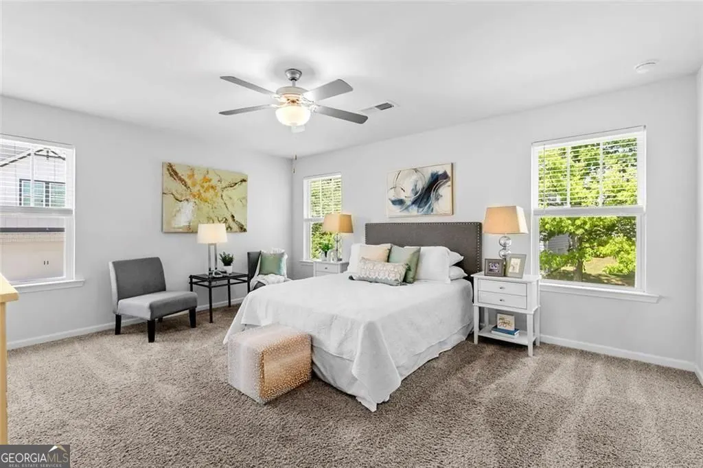 1385 Vayda Court