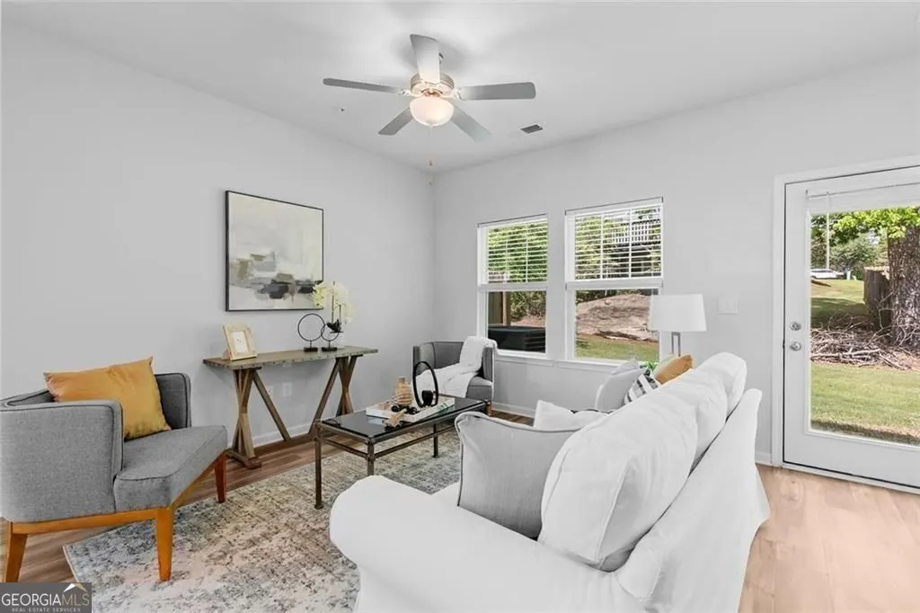 1385 Vayda Court