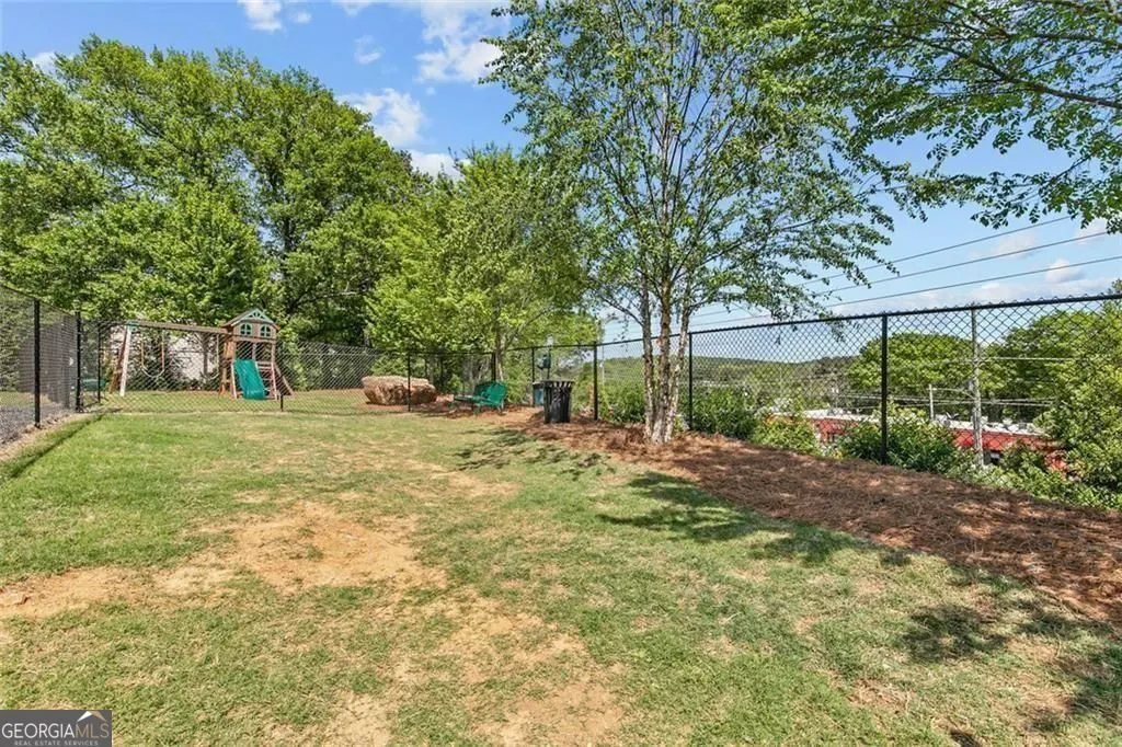 1385 Vayda Court
