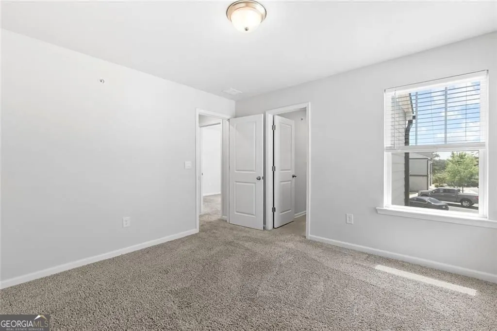 1385 Vayda Court