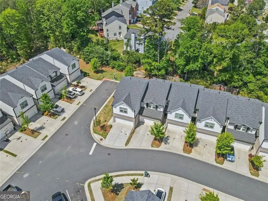 1385 Vayda Court