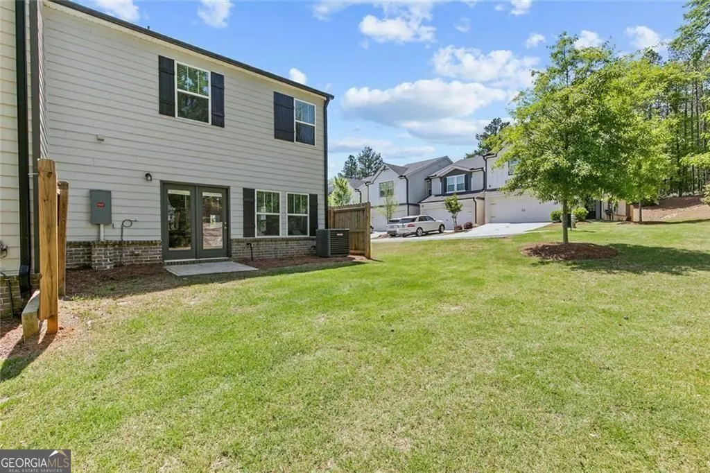 1385 Vayda Court