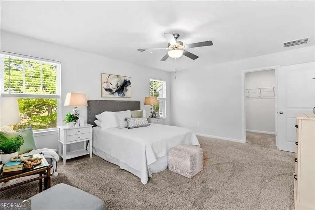 1385 Vayda Court