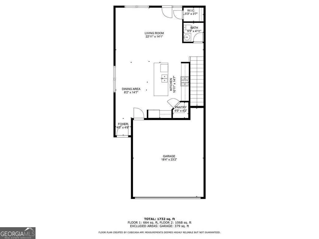1385 Vayda Court