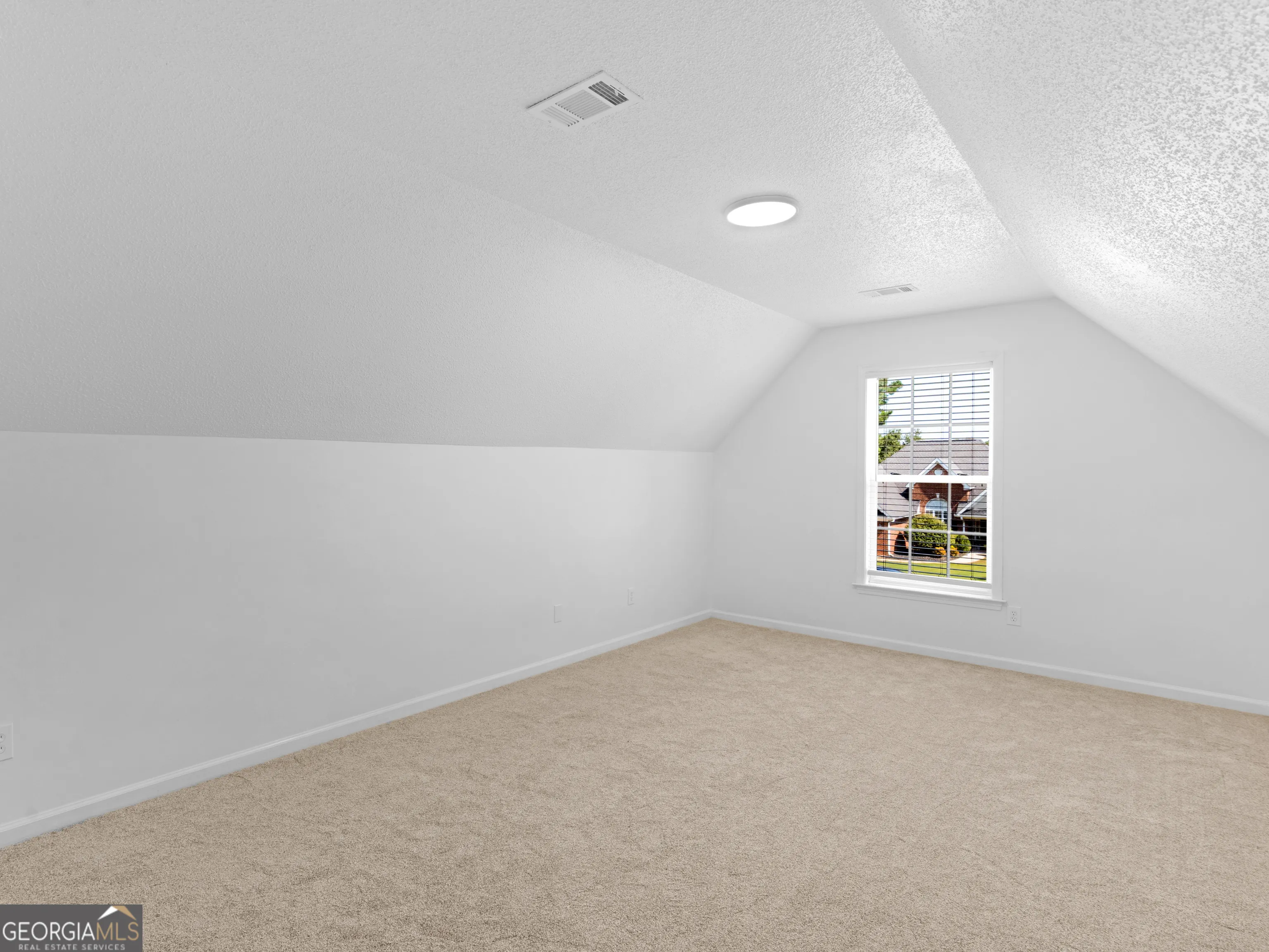 217 Yardsley Drive