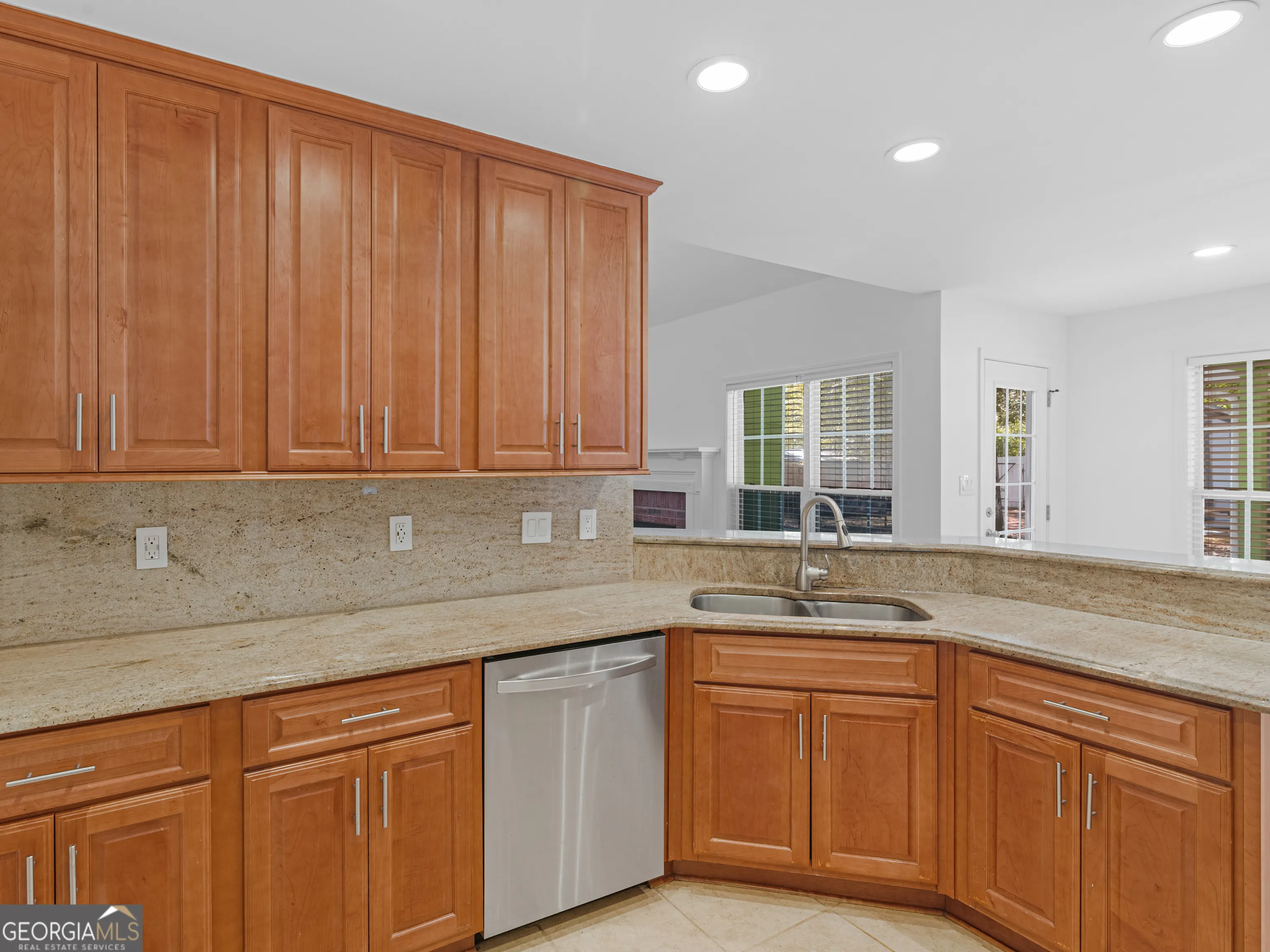 217 Yardsley Drive