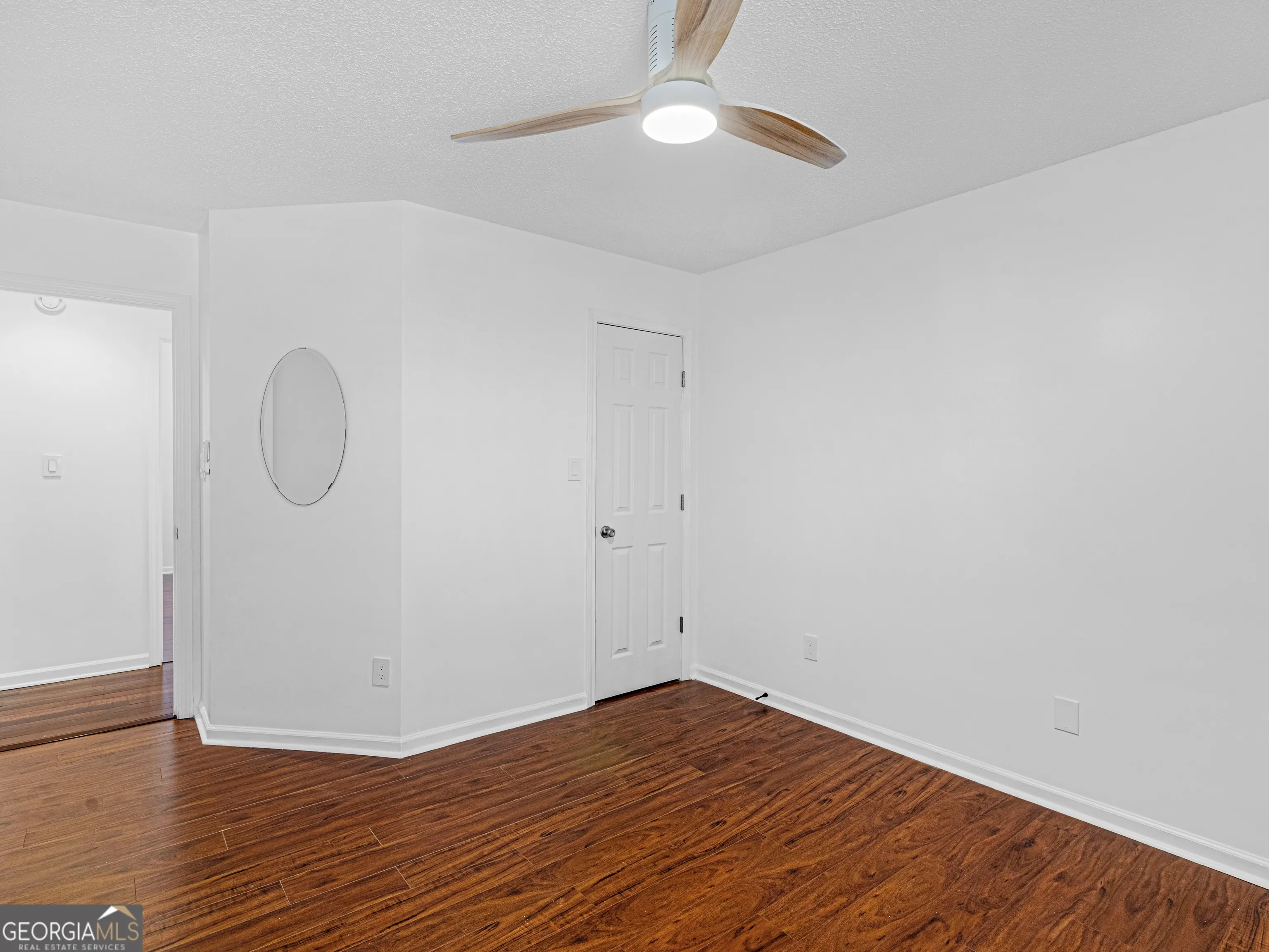 217 Yardsley Drive