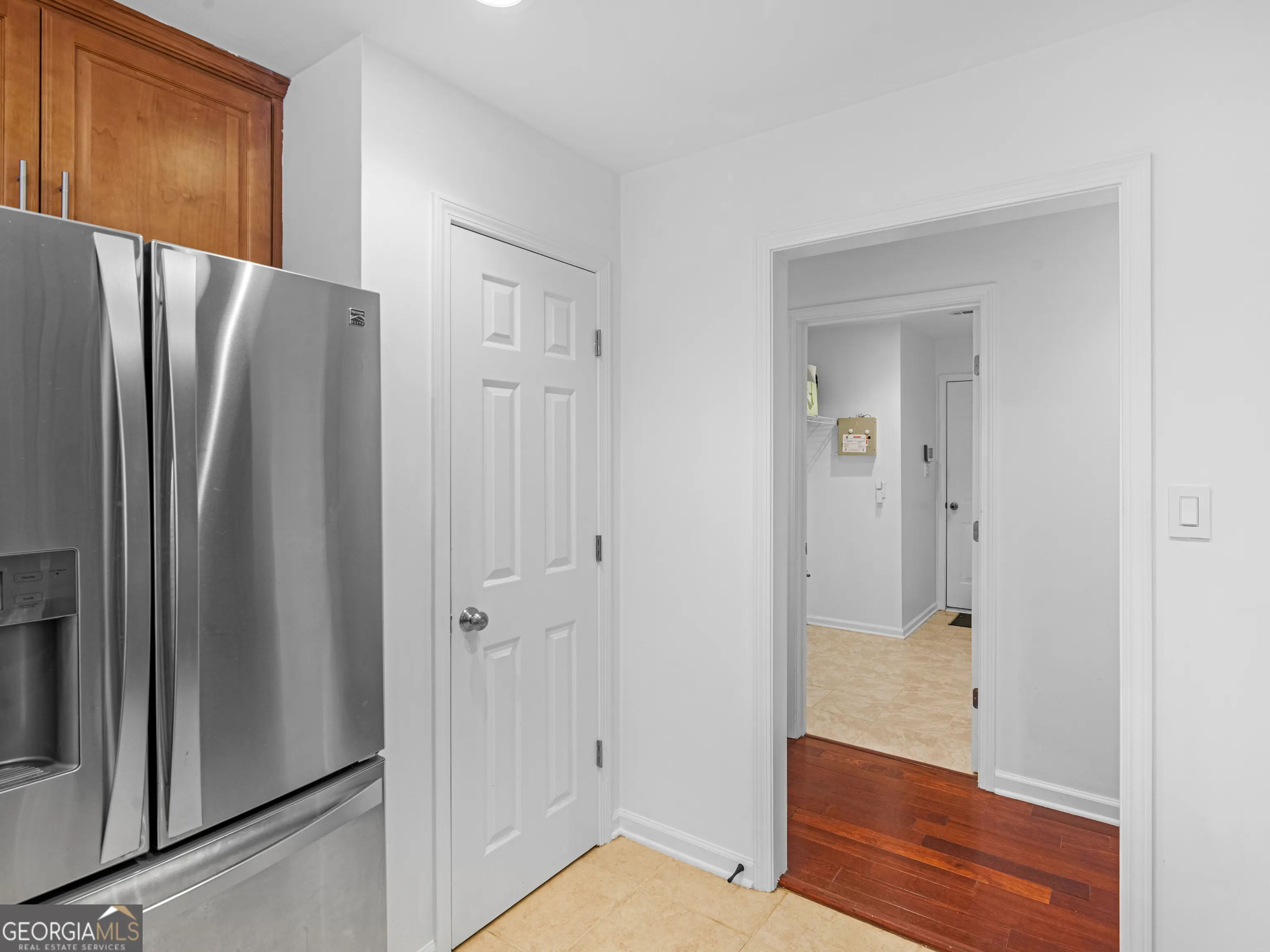 217 Yardsley Drive
