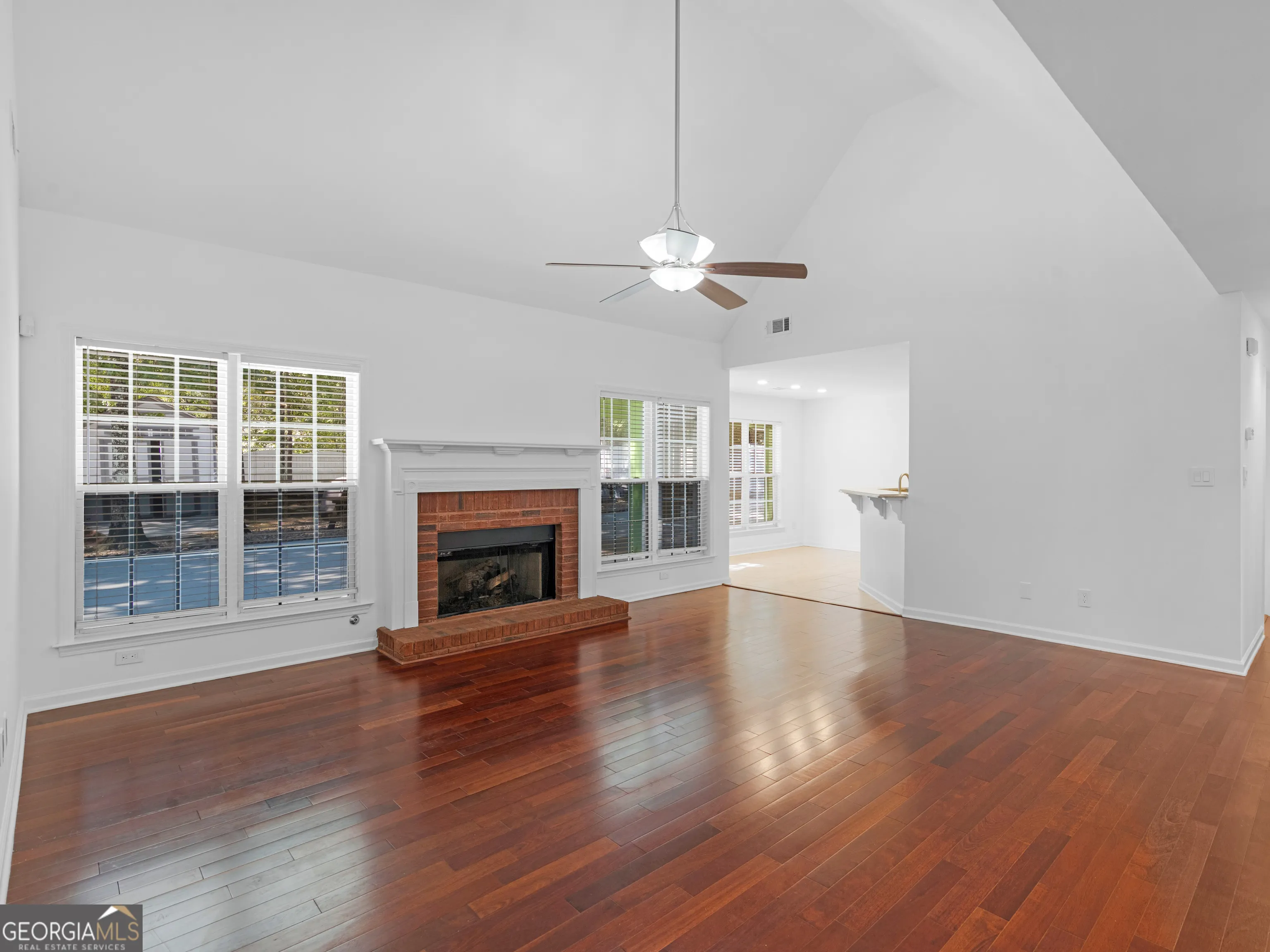 217 Yardsley Drive