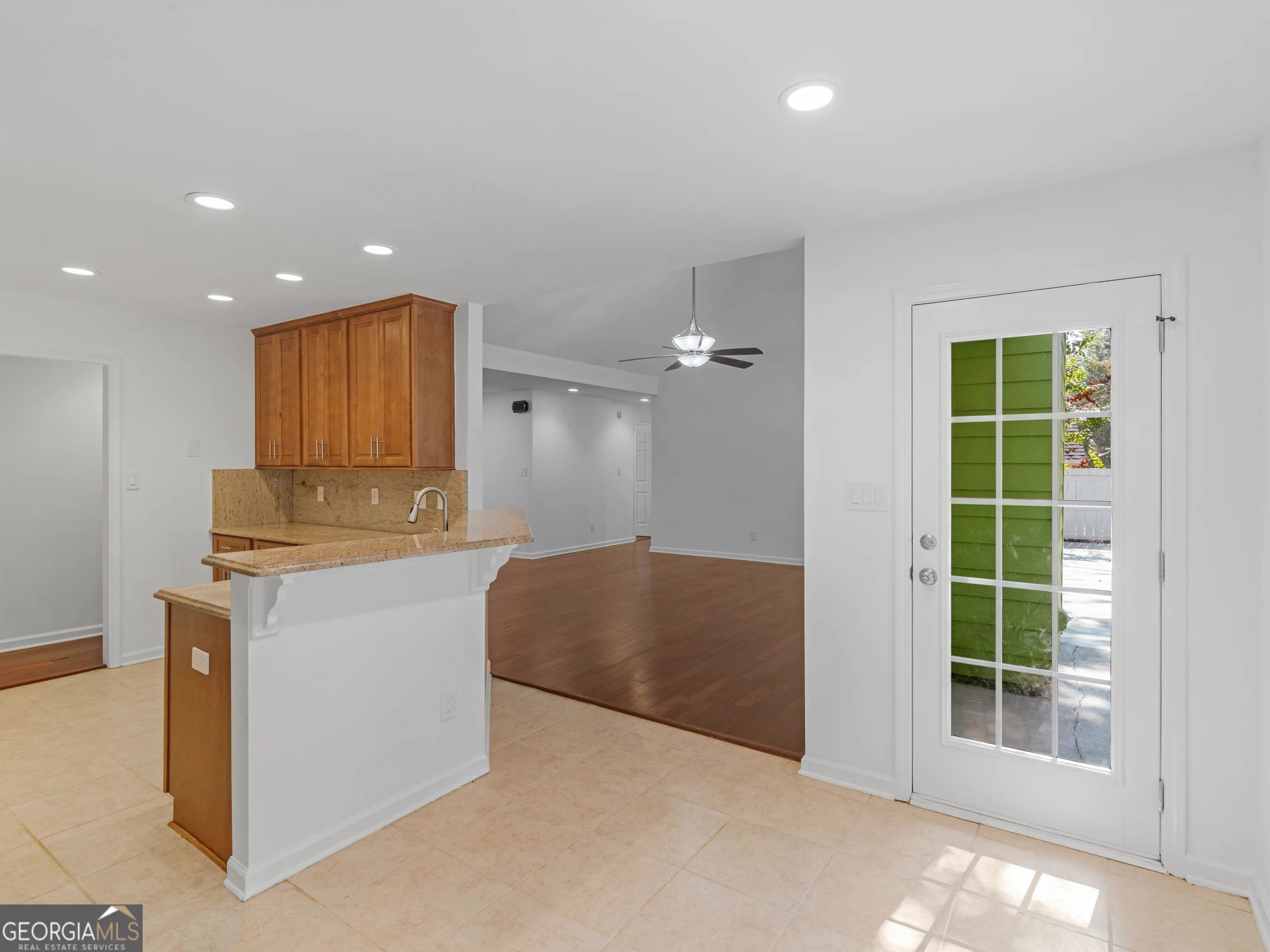 217 Yardsley Drive