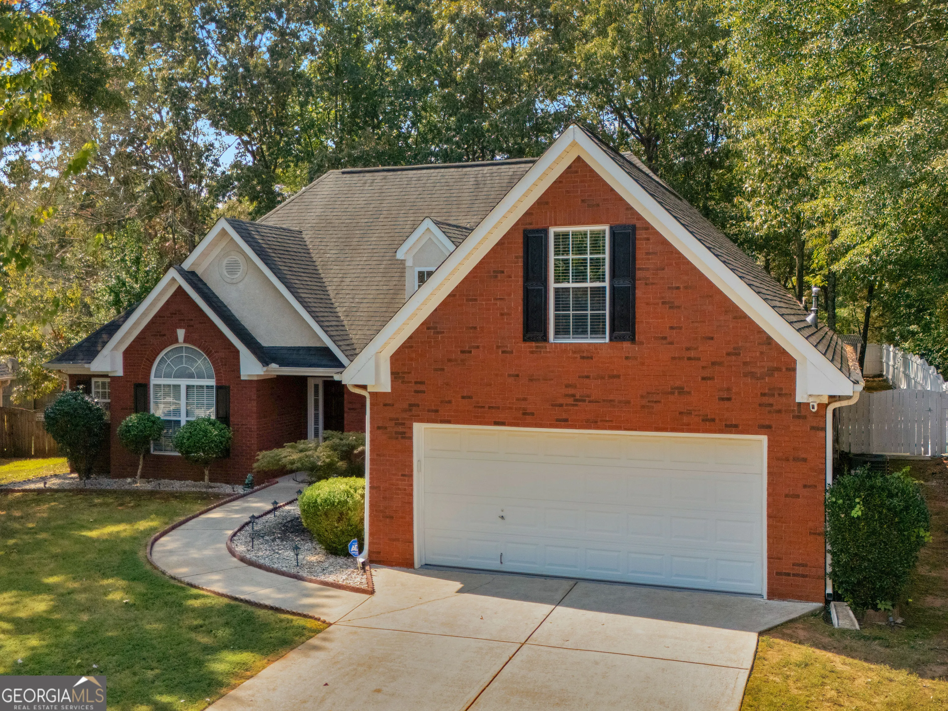 217 Yardsley Drive