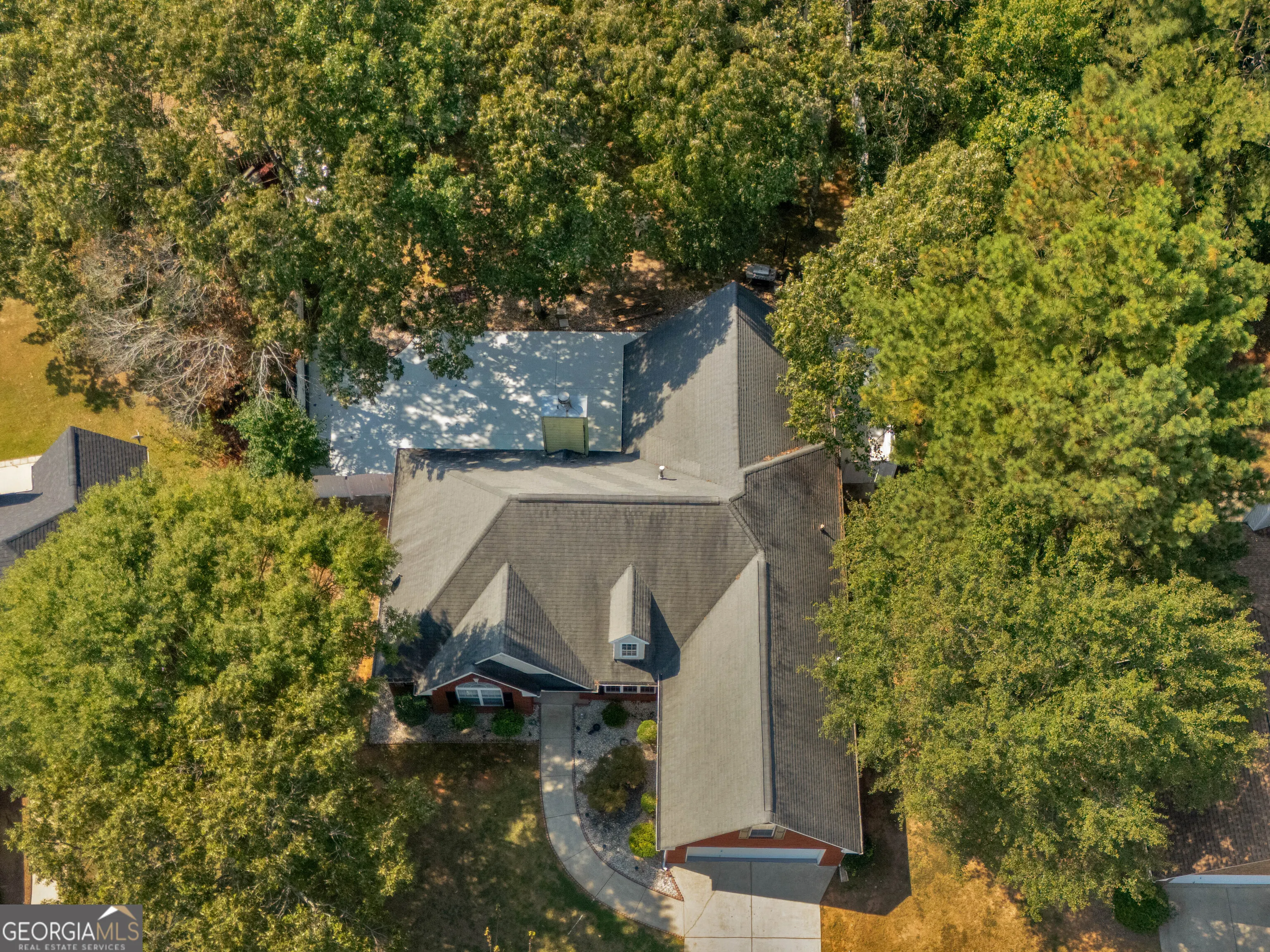 217 Yardsley Drive