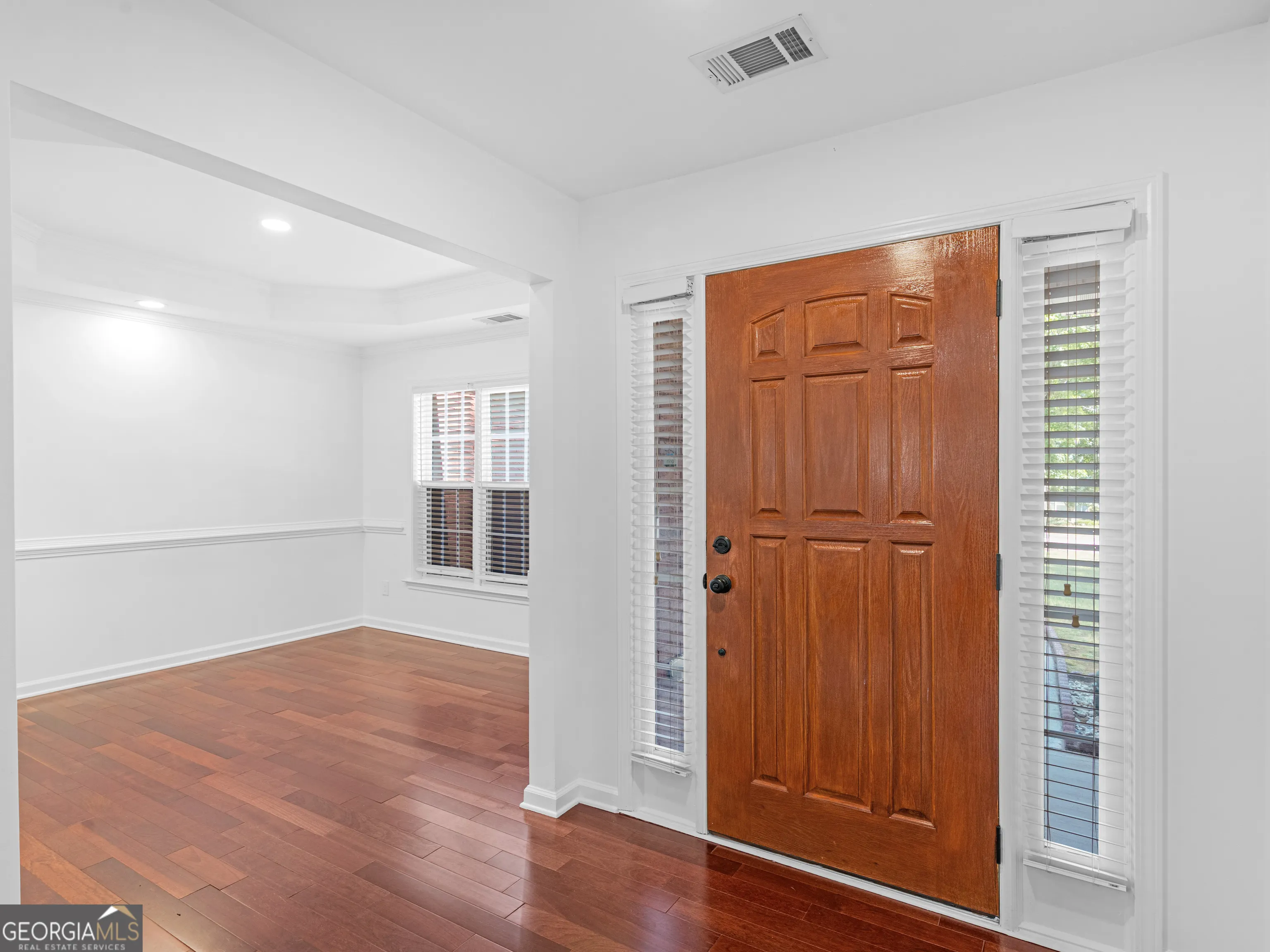217 Yardsley Drive