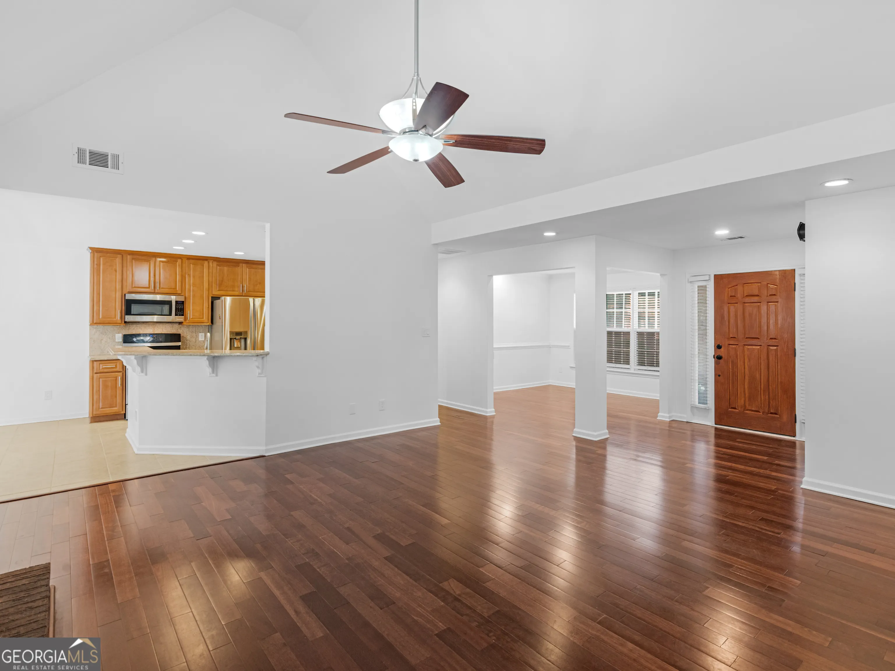 217 Yardsley Drive