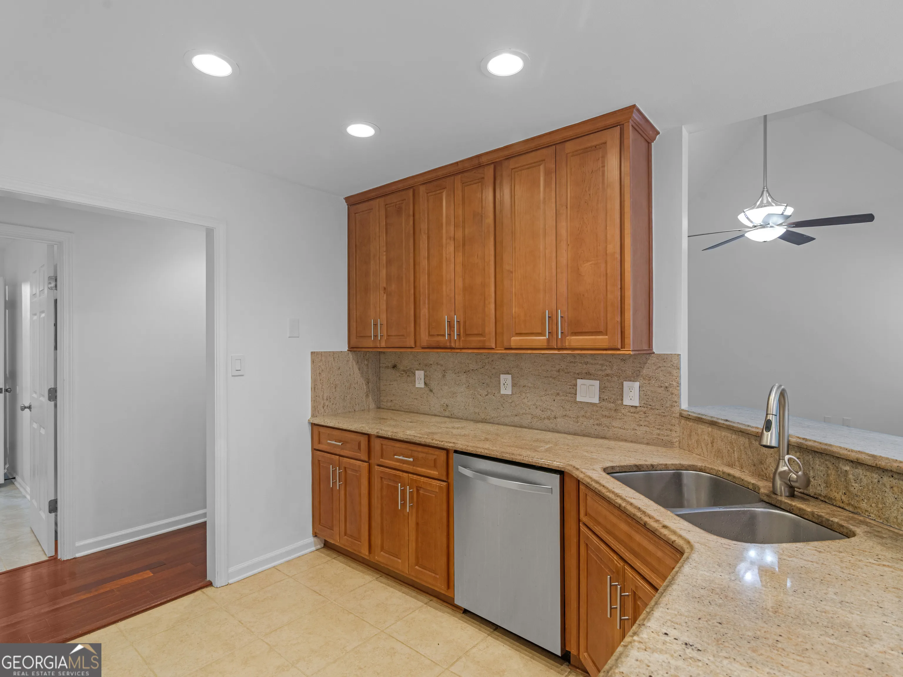 217 Yardsley Drive
