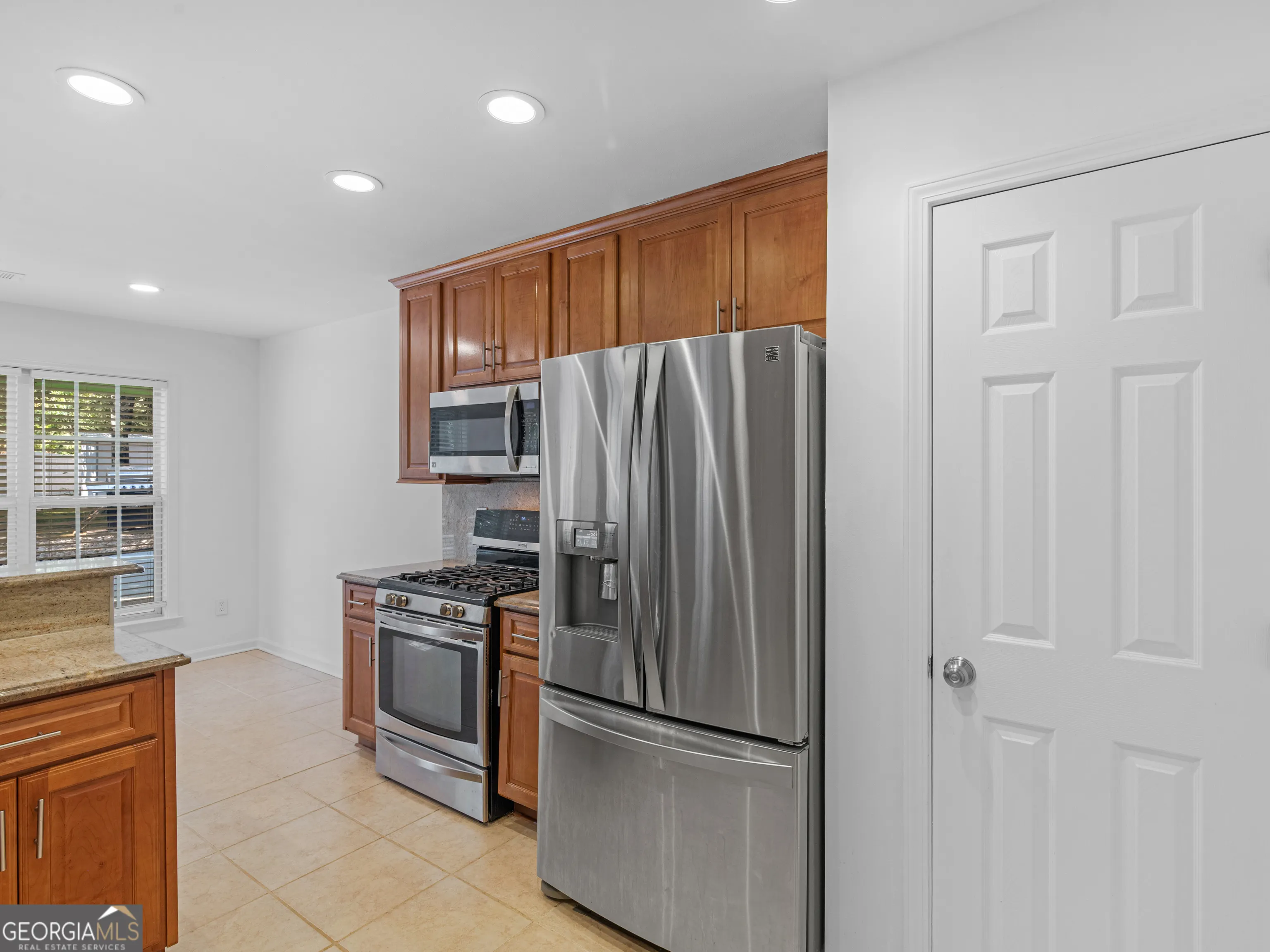 217 Yardsley Drive