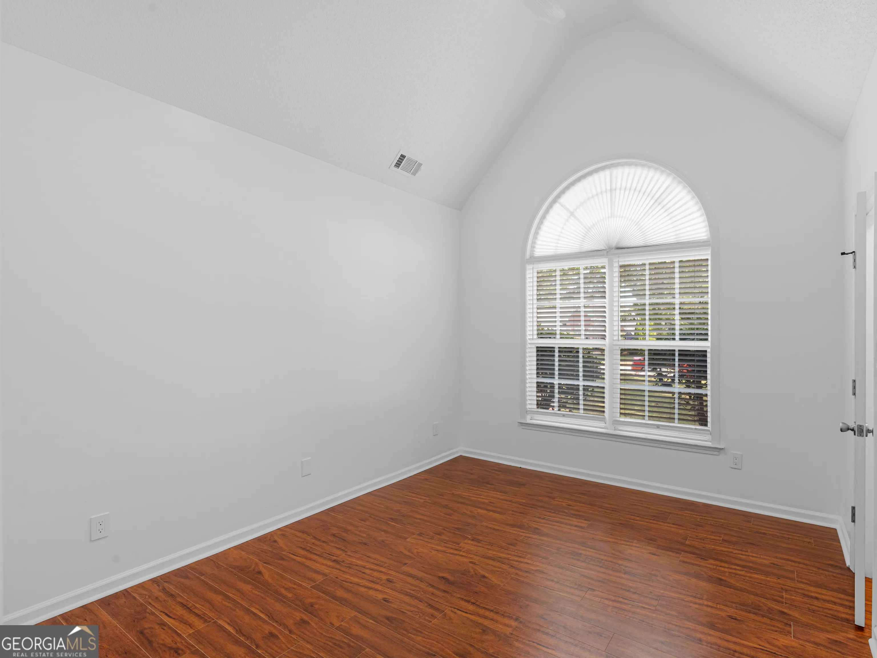 217 Yardsley Drive