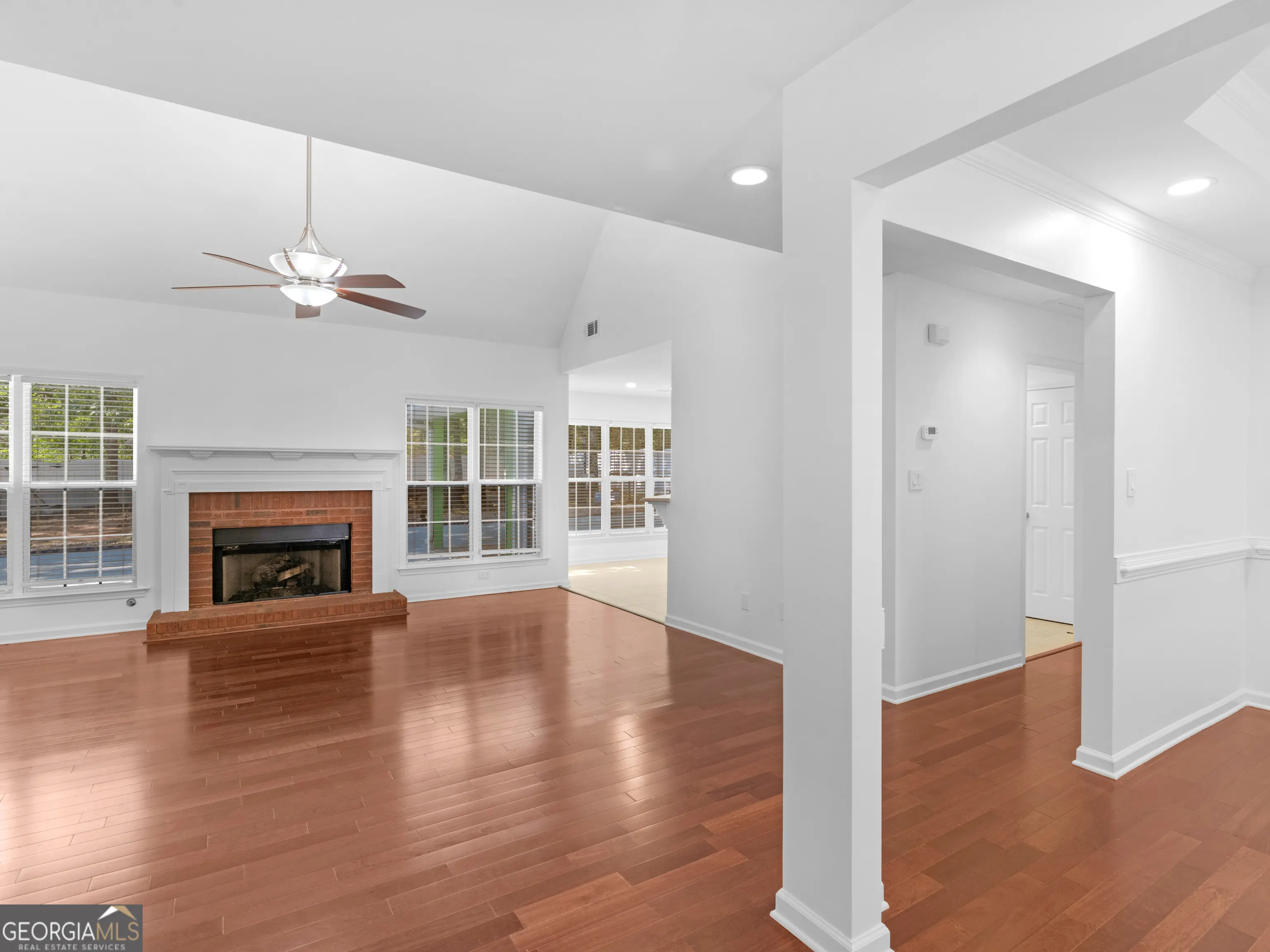 217 Yardsley Drive
