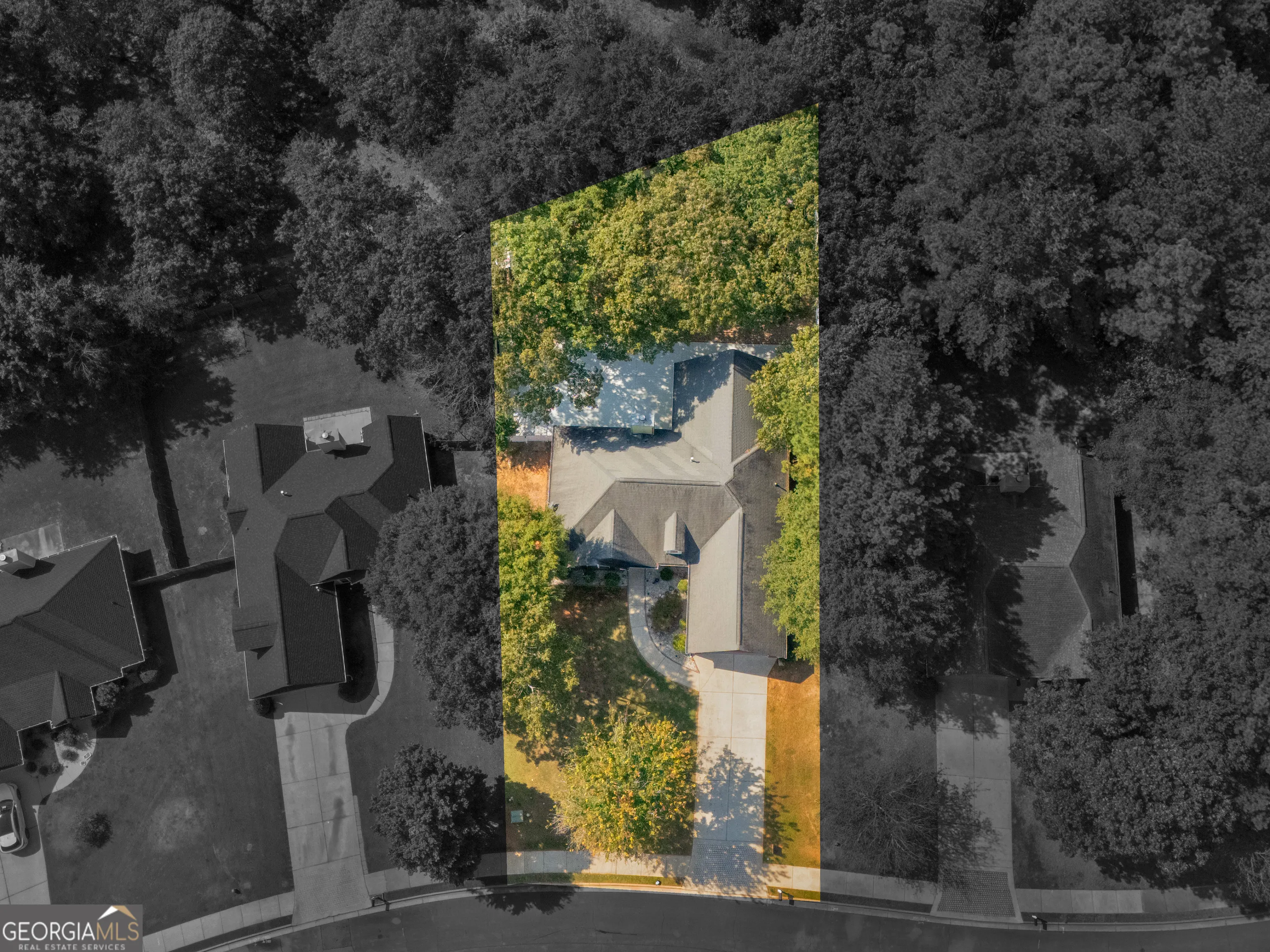 217 Yardsley Drive