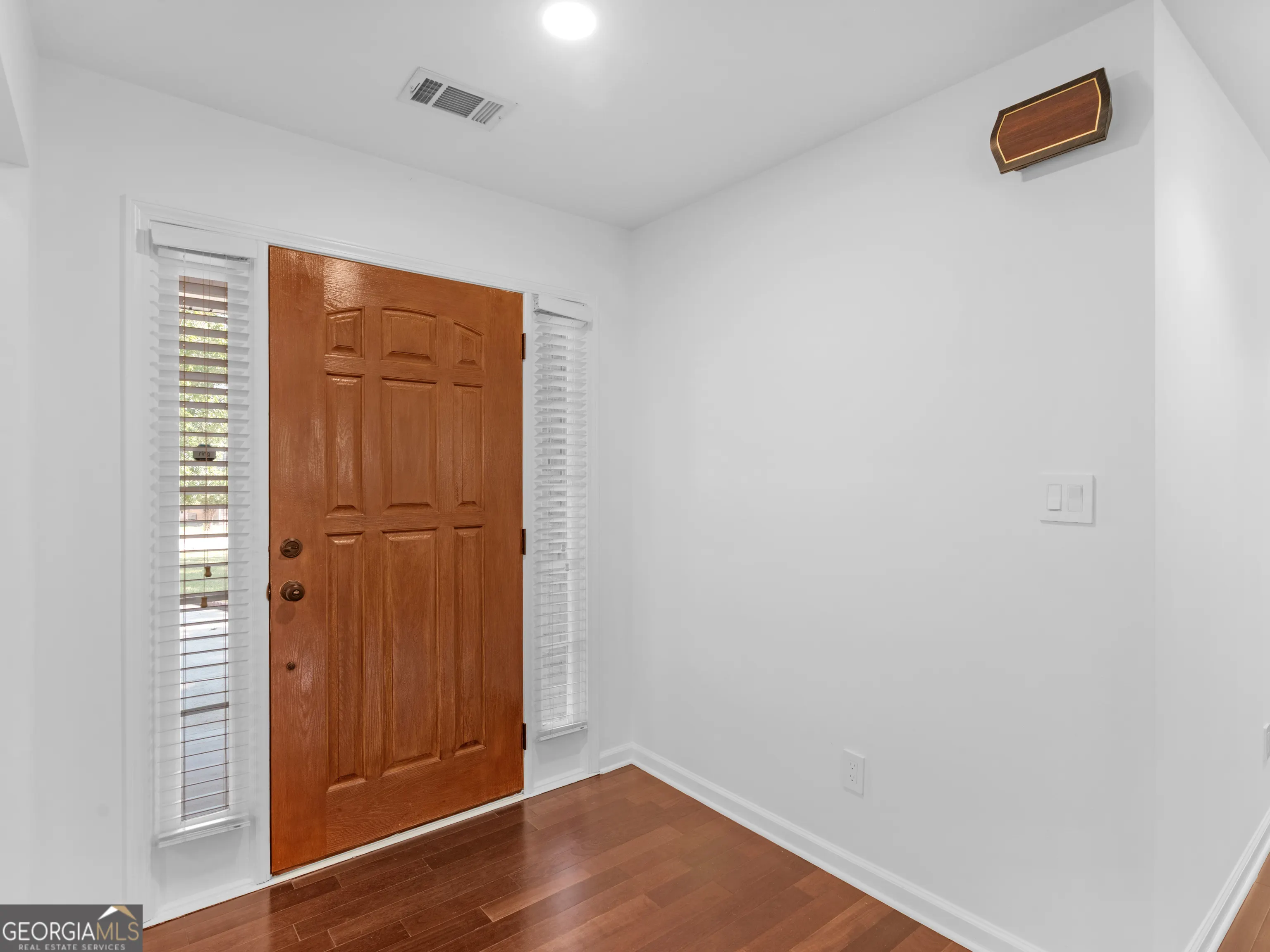 217 Yardsley Drive