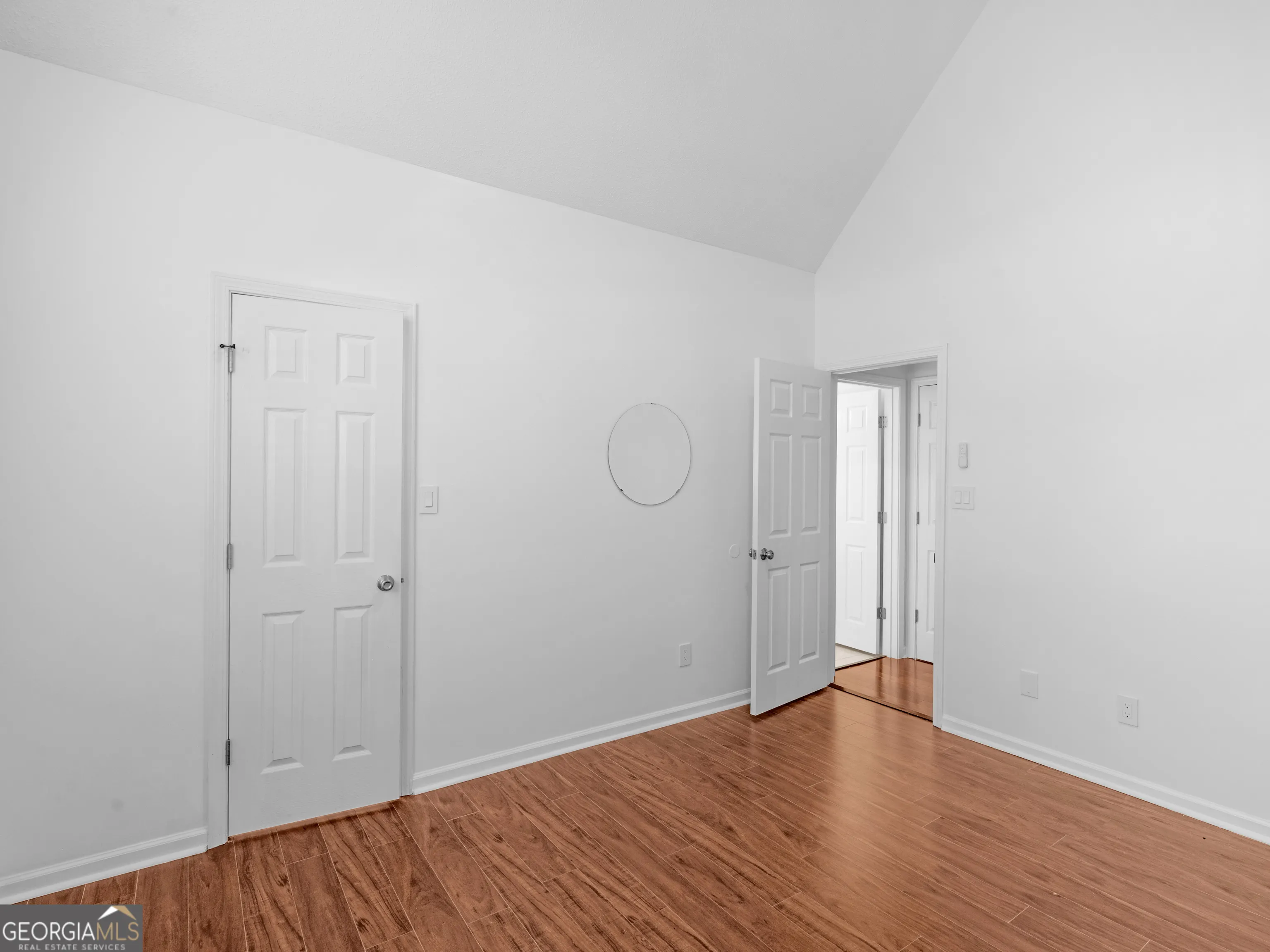 217 Yardsley Drive