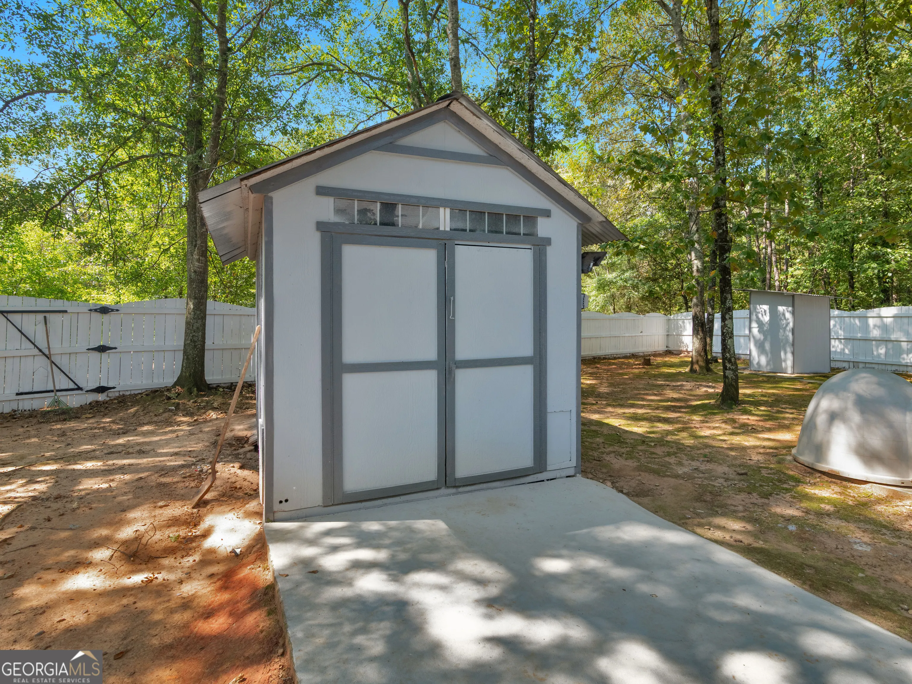 217 Yardsley Drive