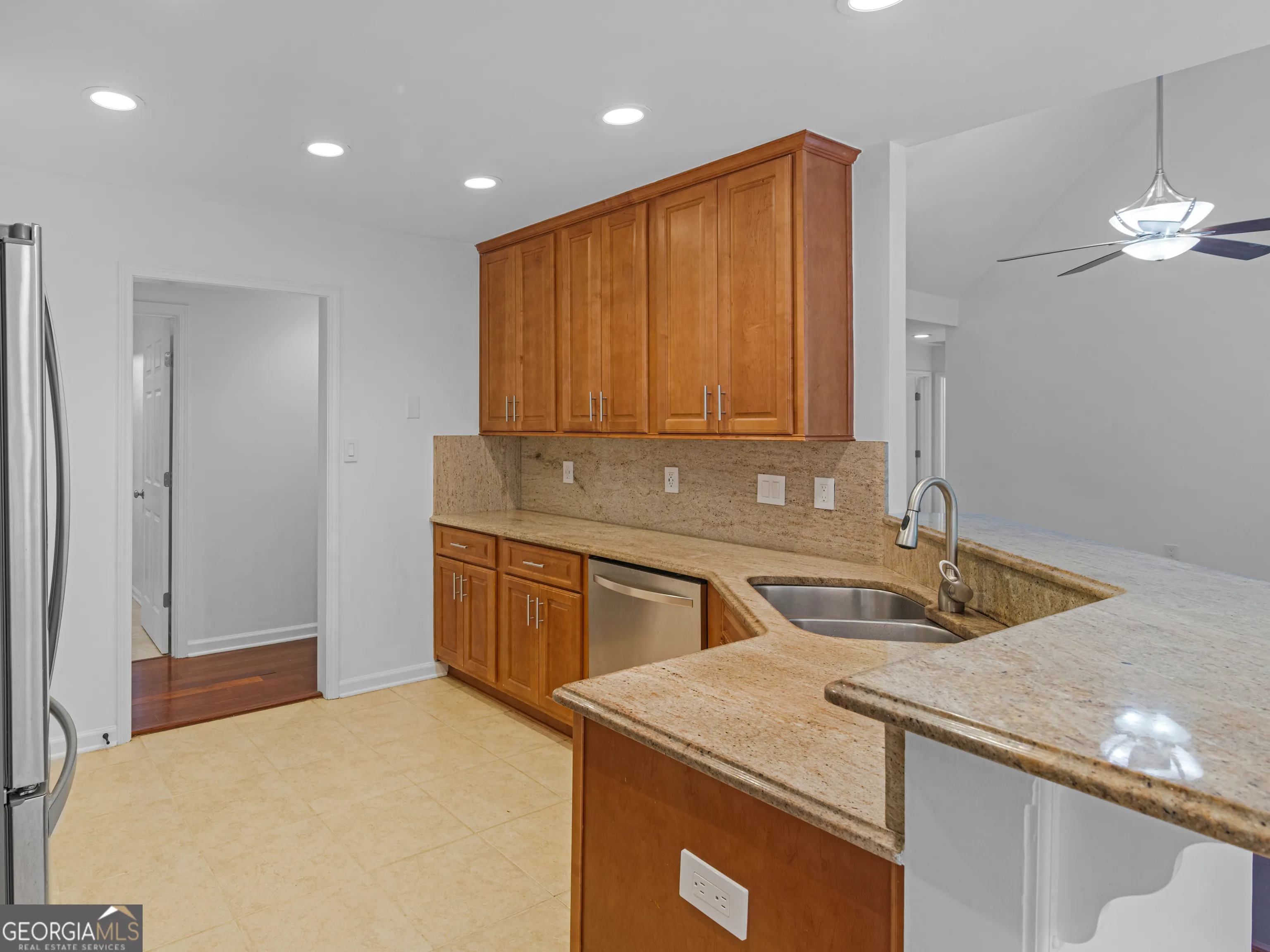 217 Yardsley Drive