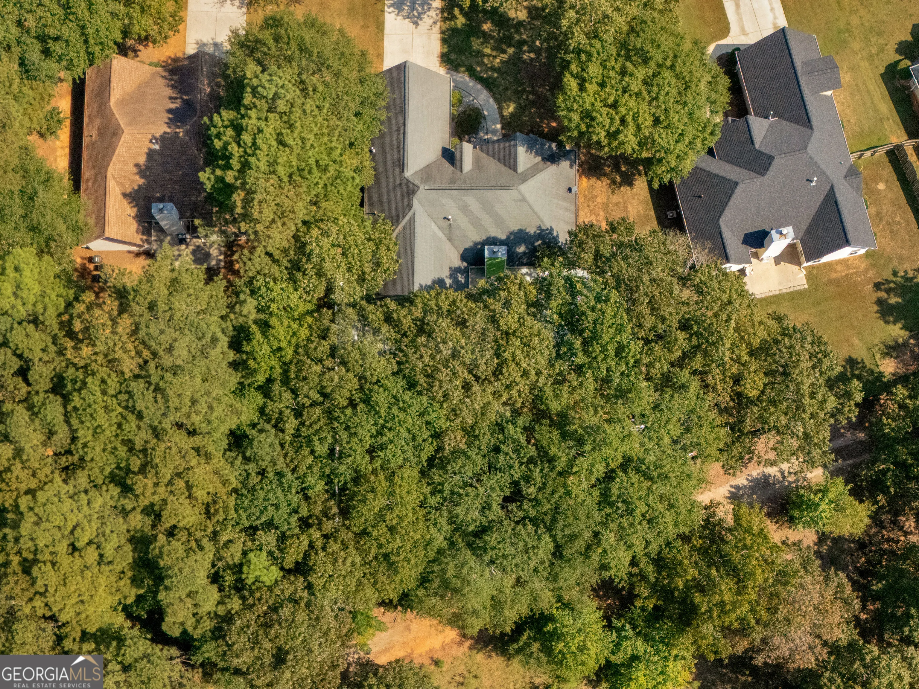 217 Yardsley Drive