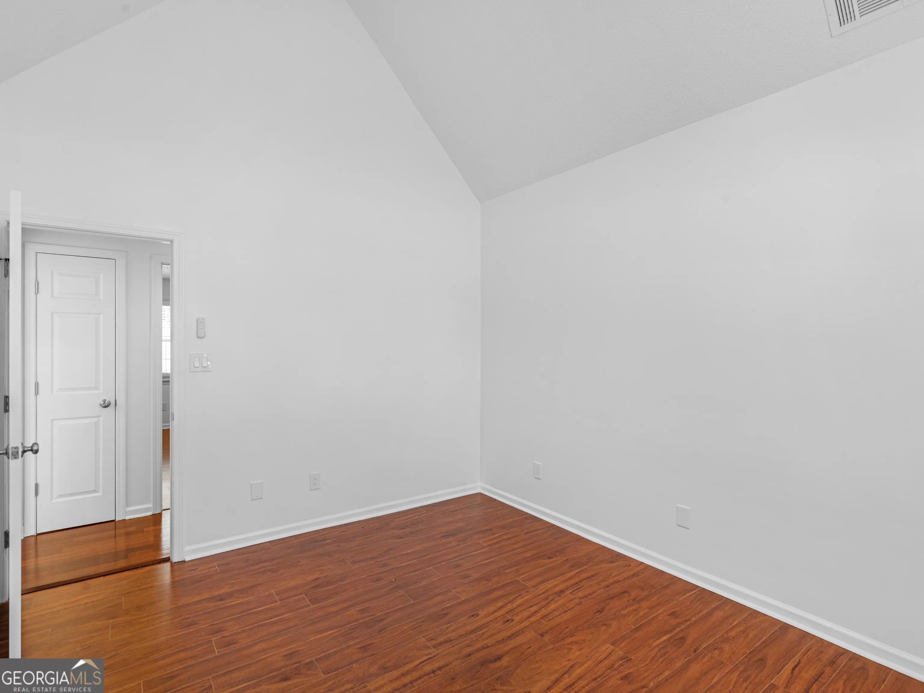 217 Yardsley Drive