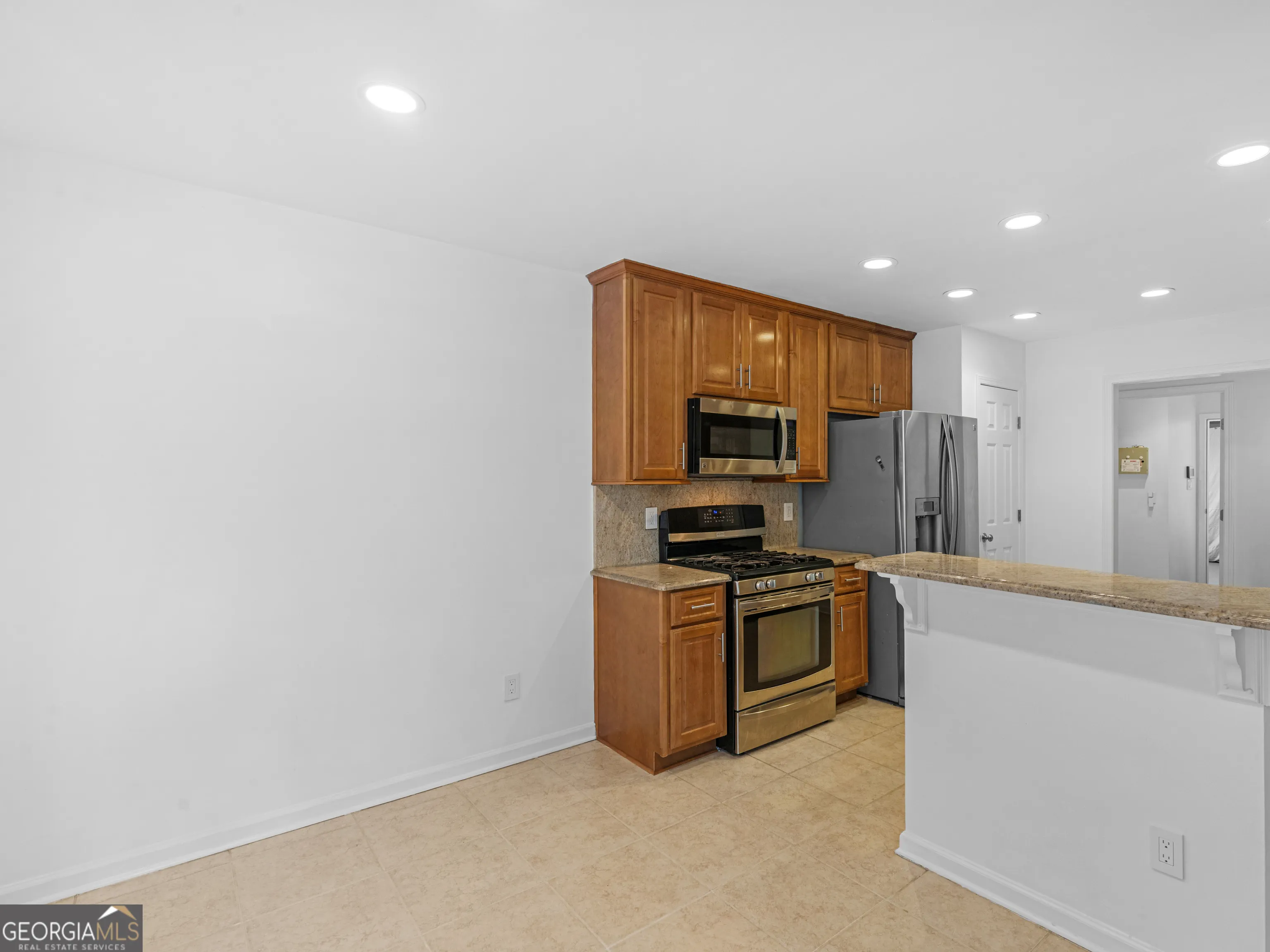 217 Yardsley Drive