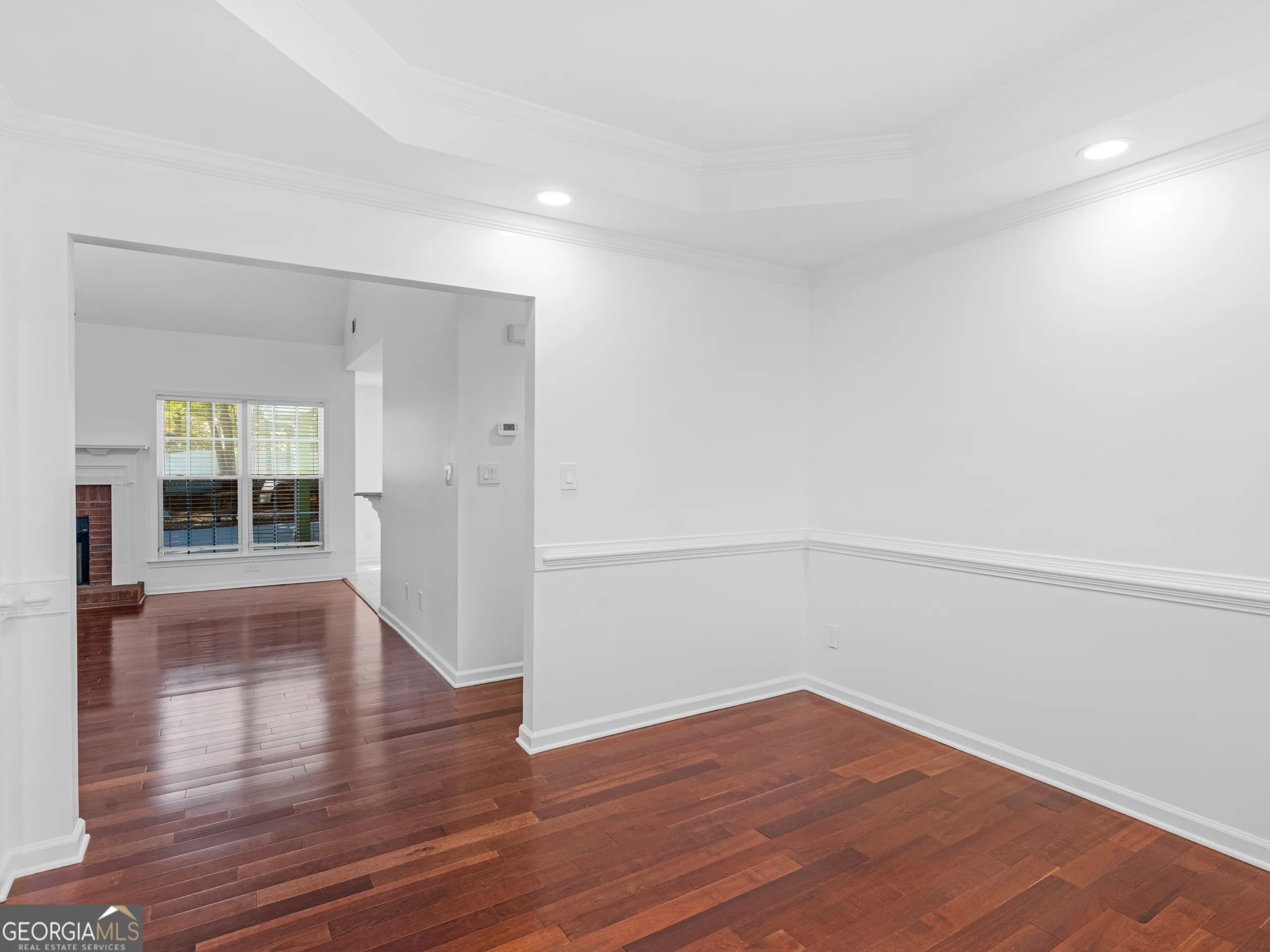 217 Yardsley Drive