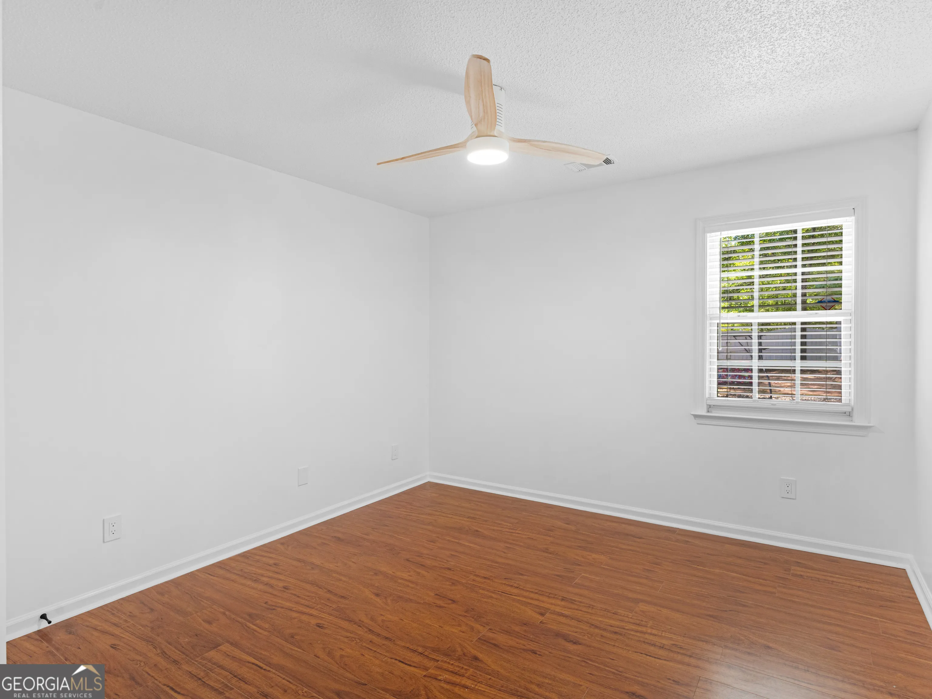 217 Yardsley Drive