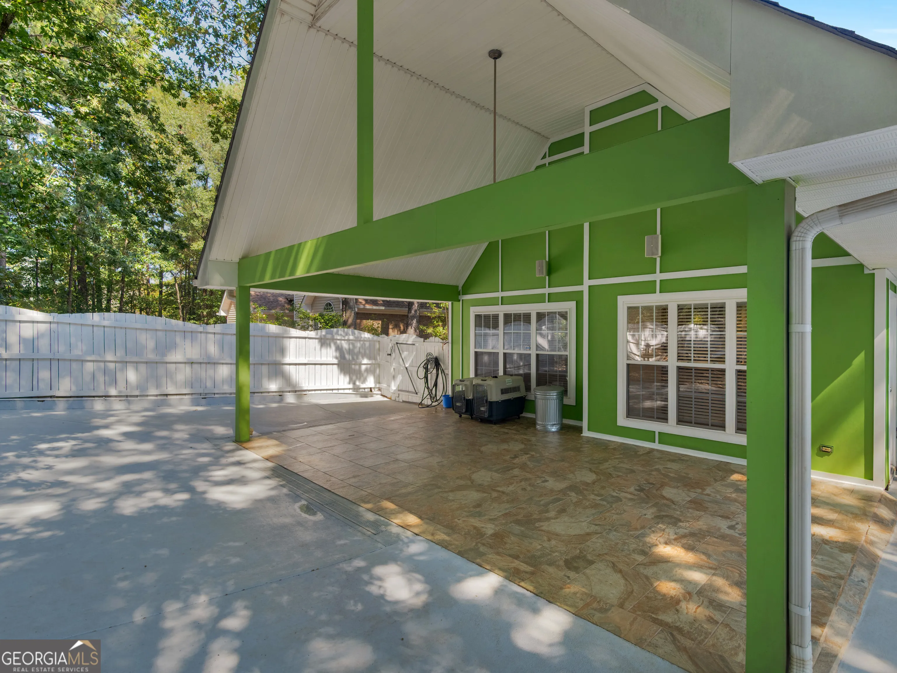 217 Yardsley Drive