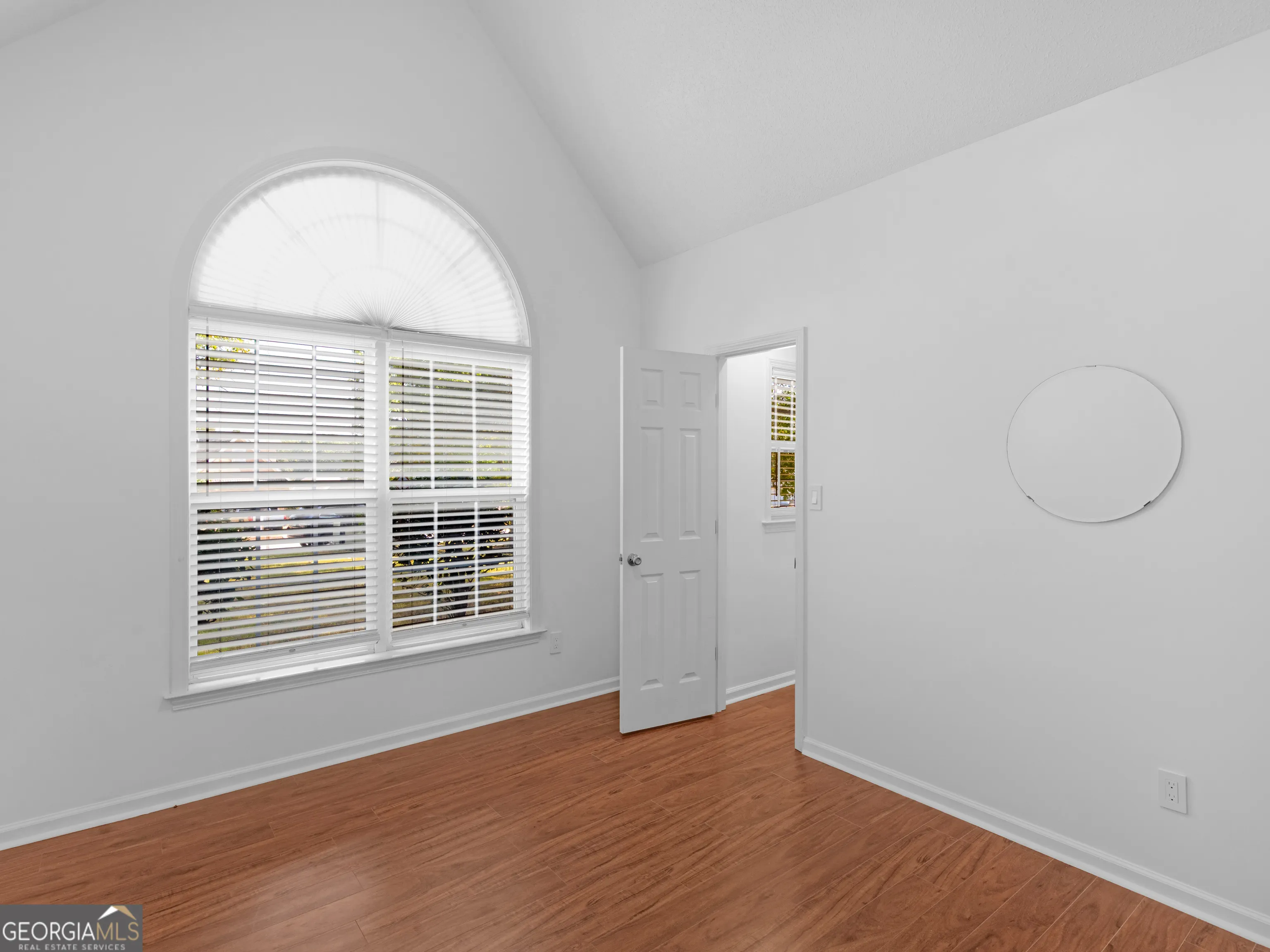 217 Yardsley Drive