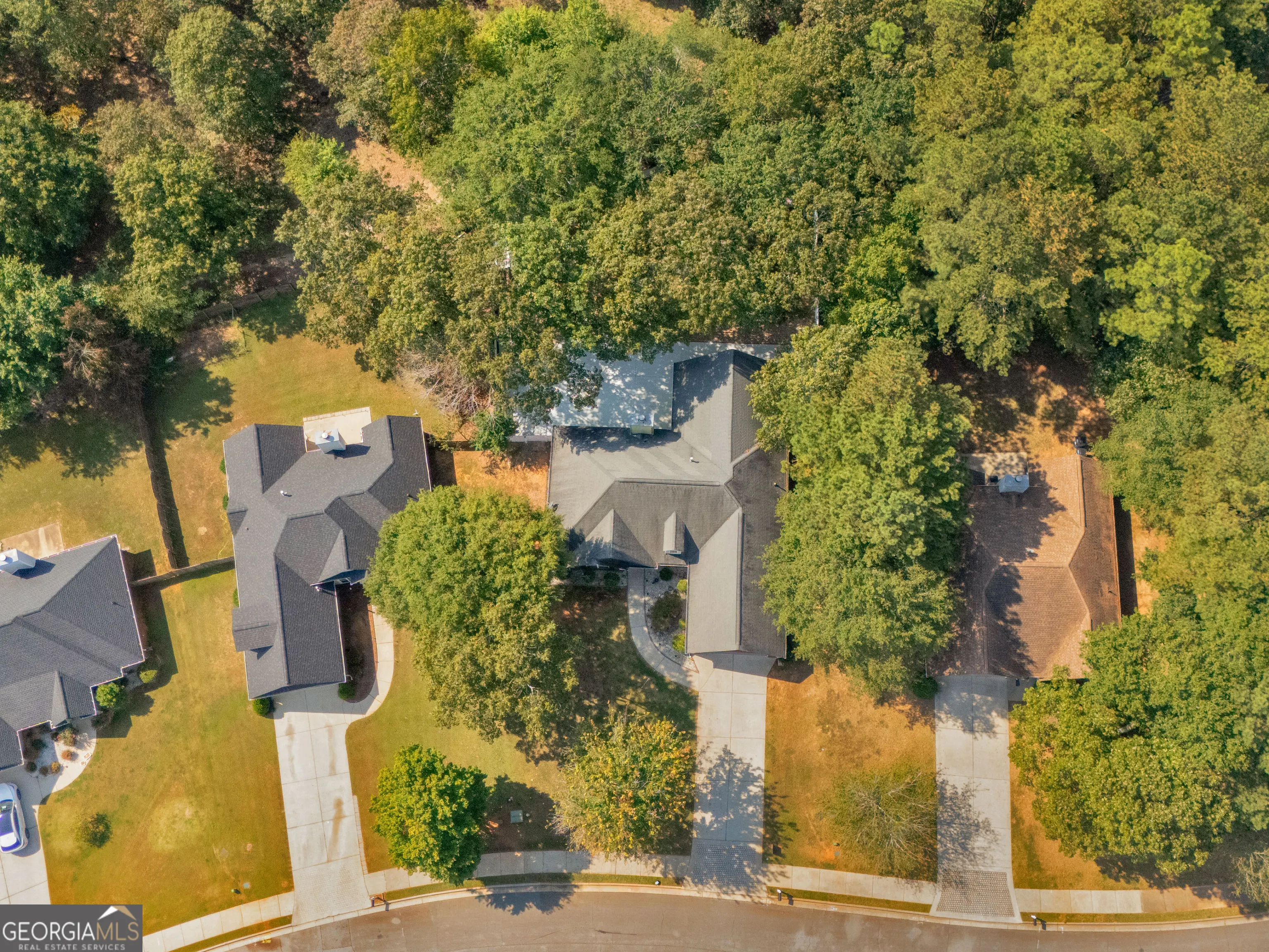 217 Yardsley Drive