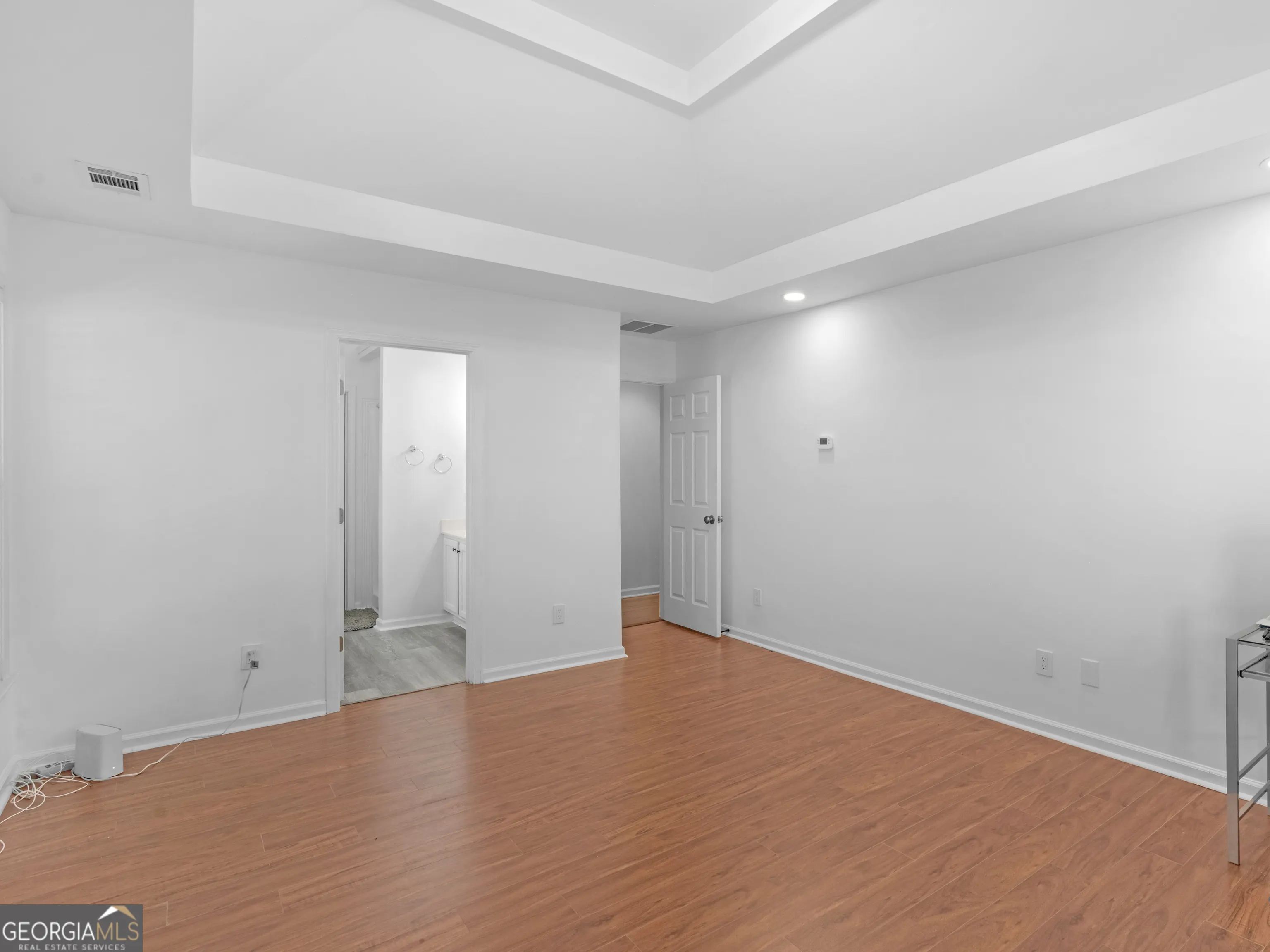 217 Yardsley Drive