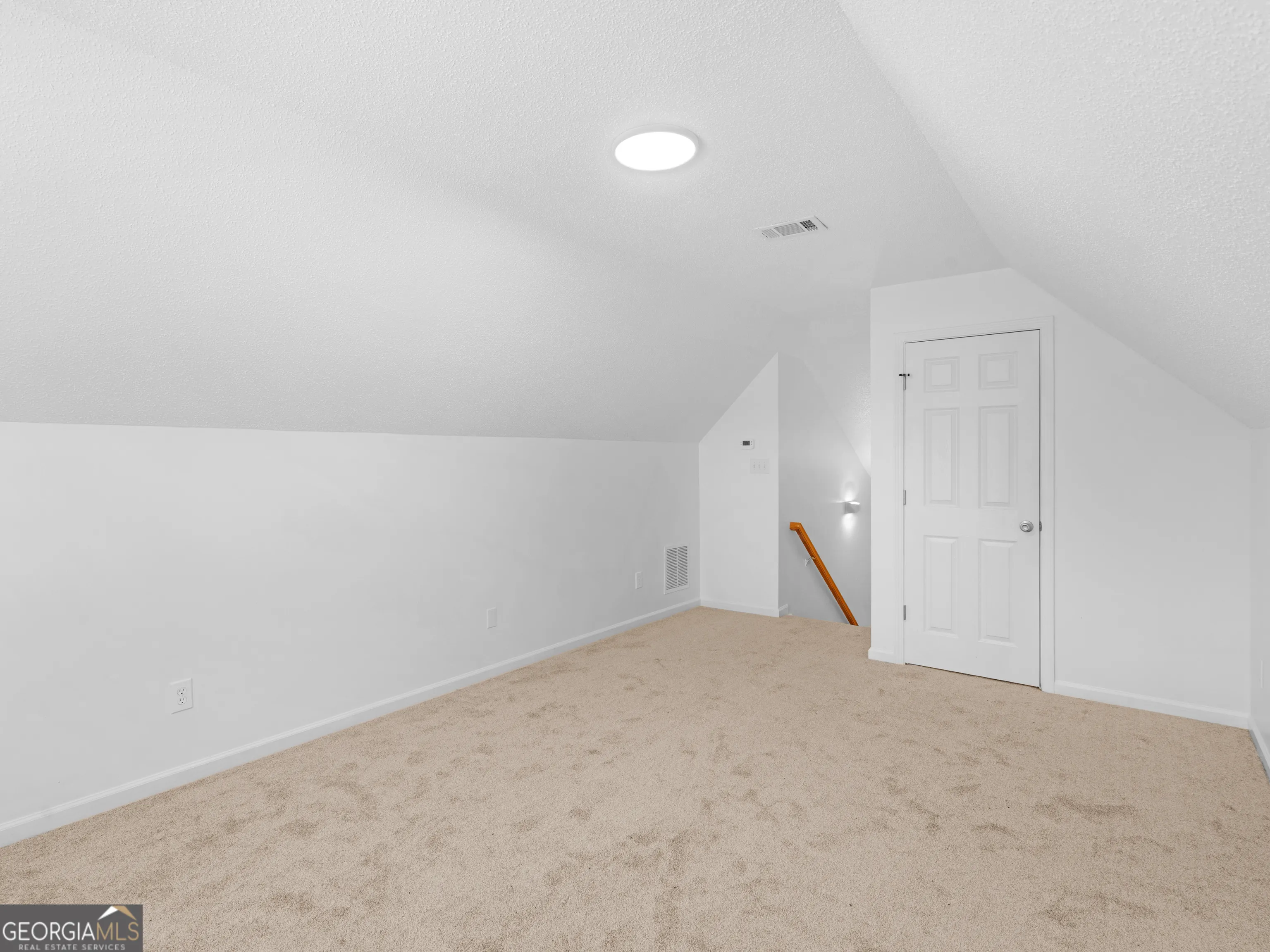 217 Yardsley Drive
