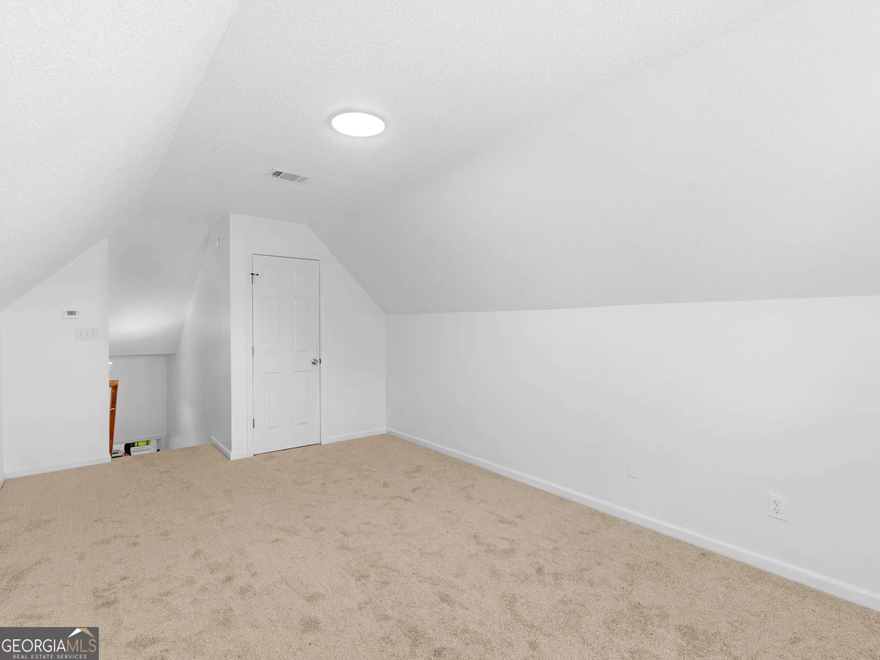 217 Yardsley Drive