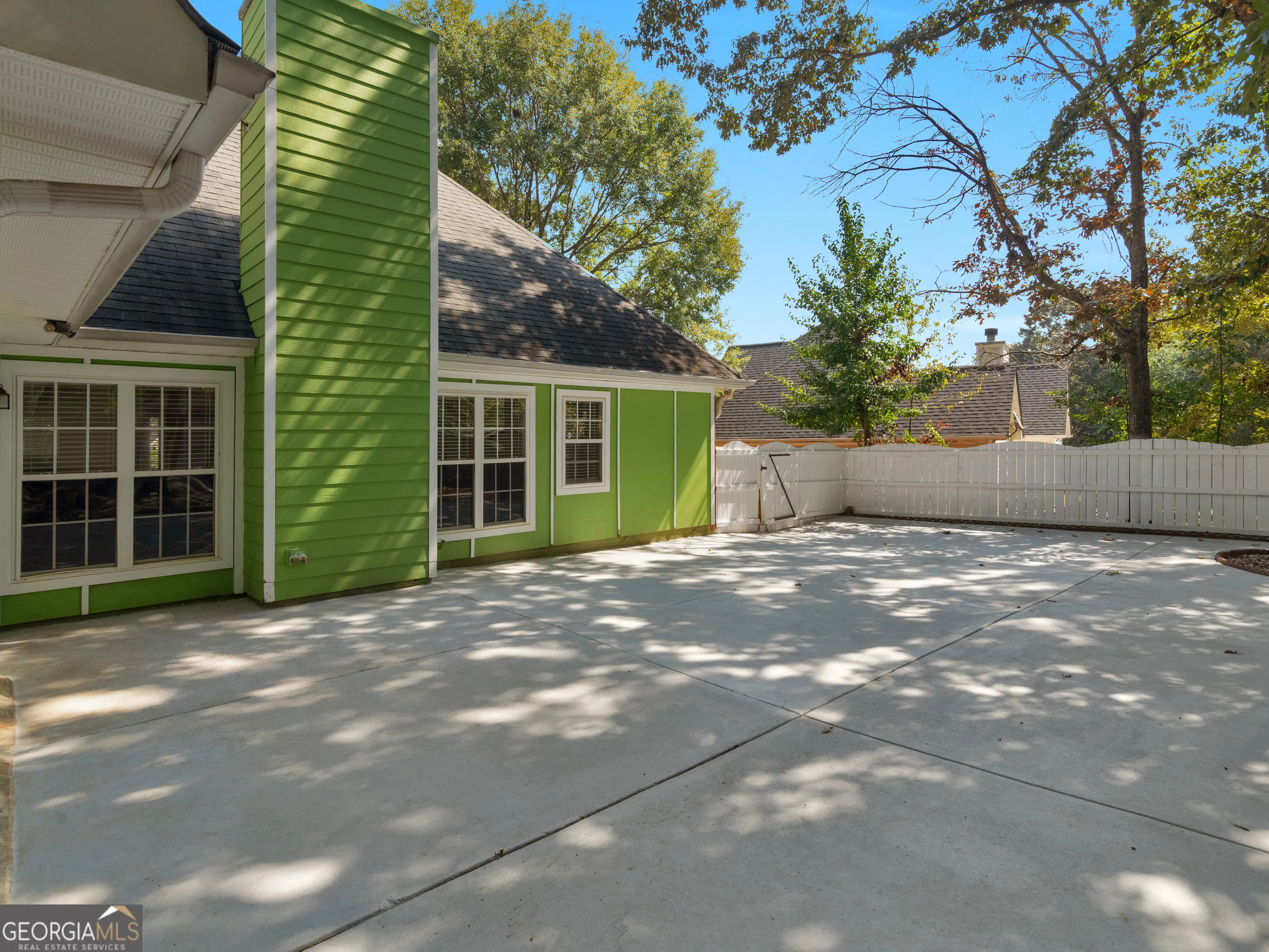 217 Yardsley Drive