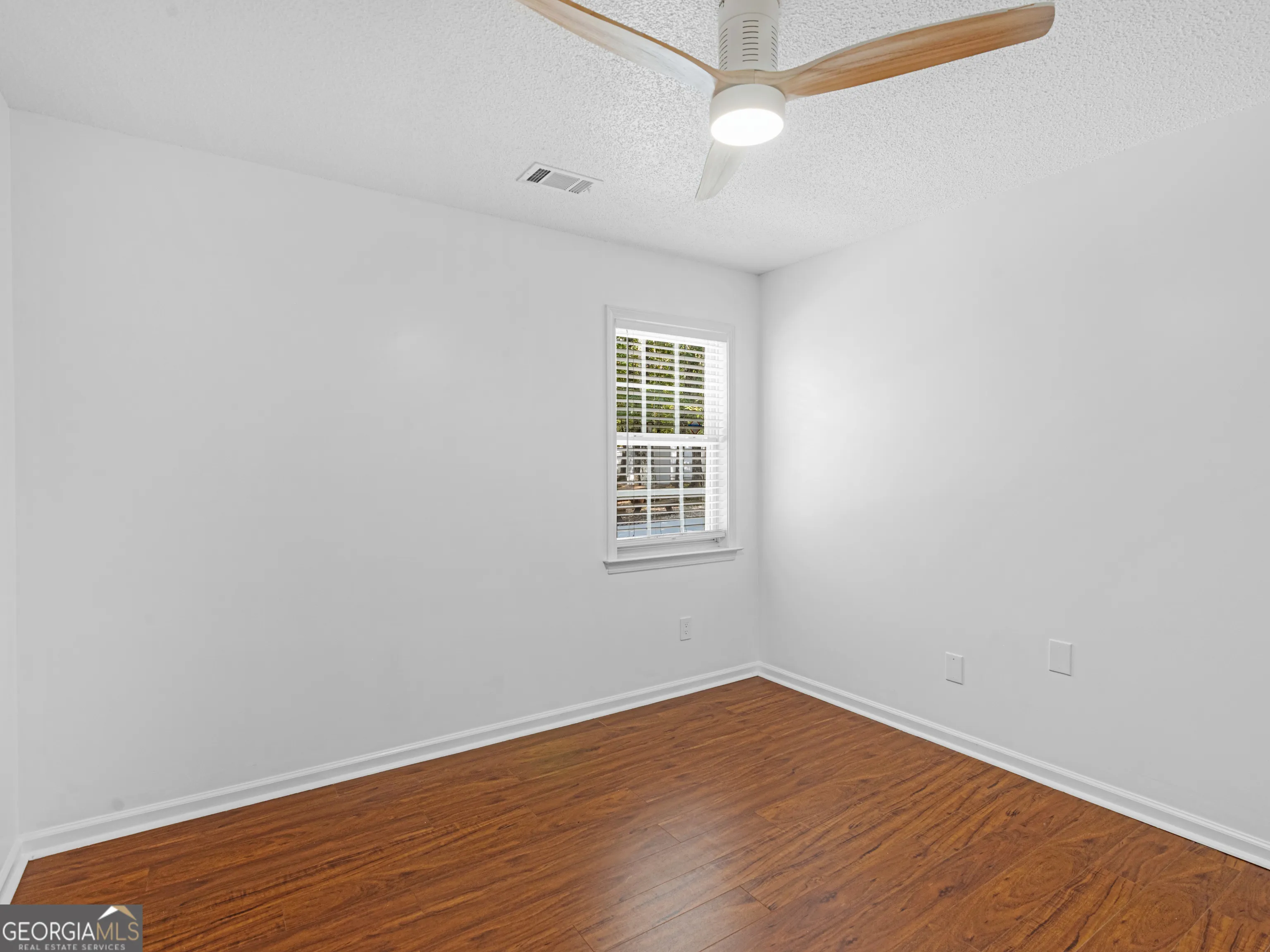 217 Yardsley Drive