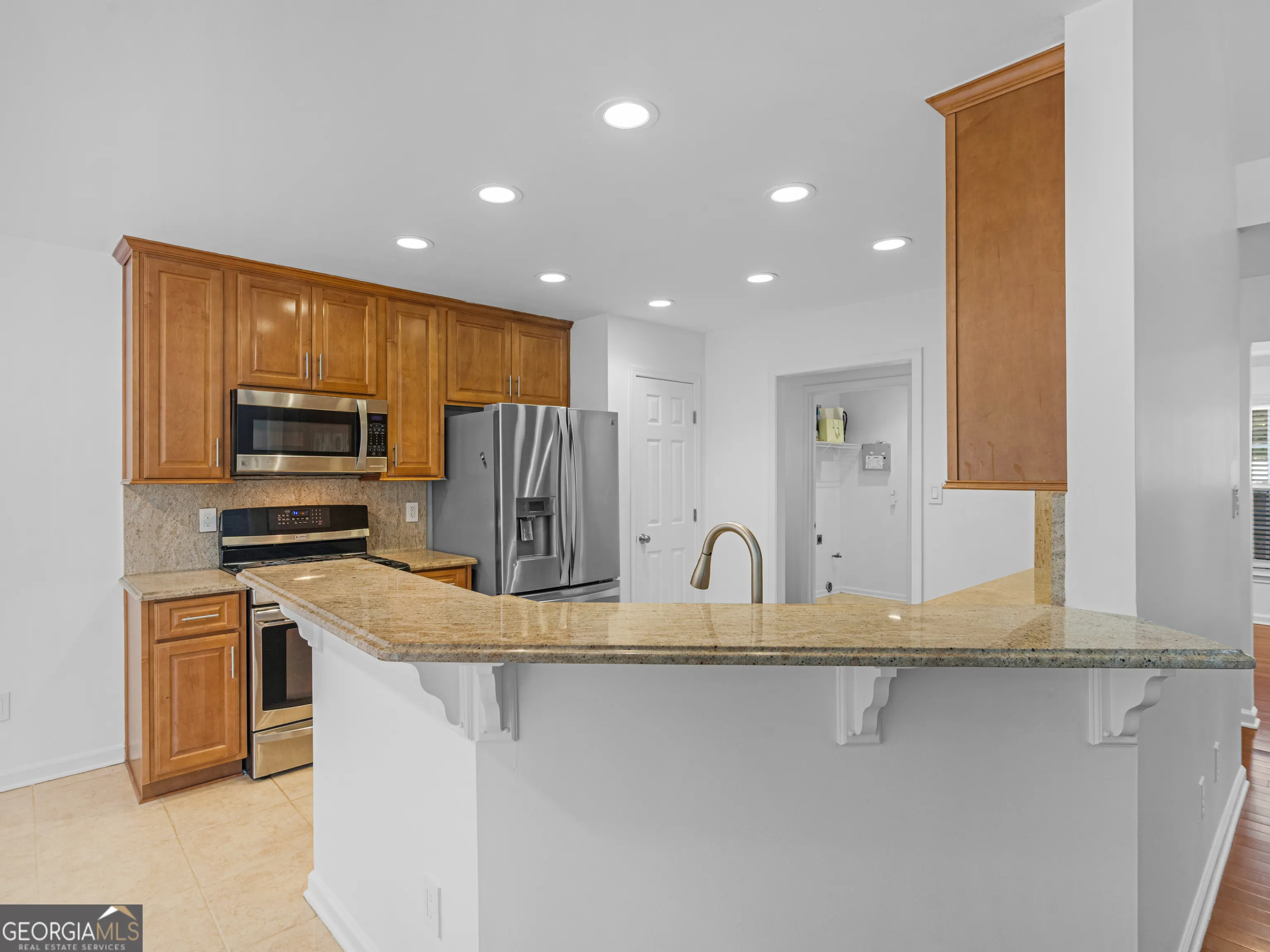 217 Yardsley Drive