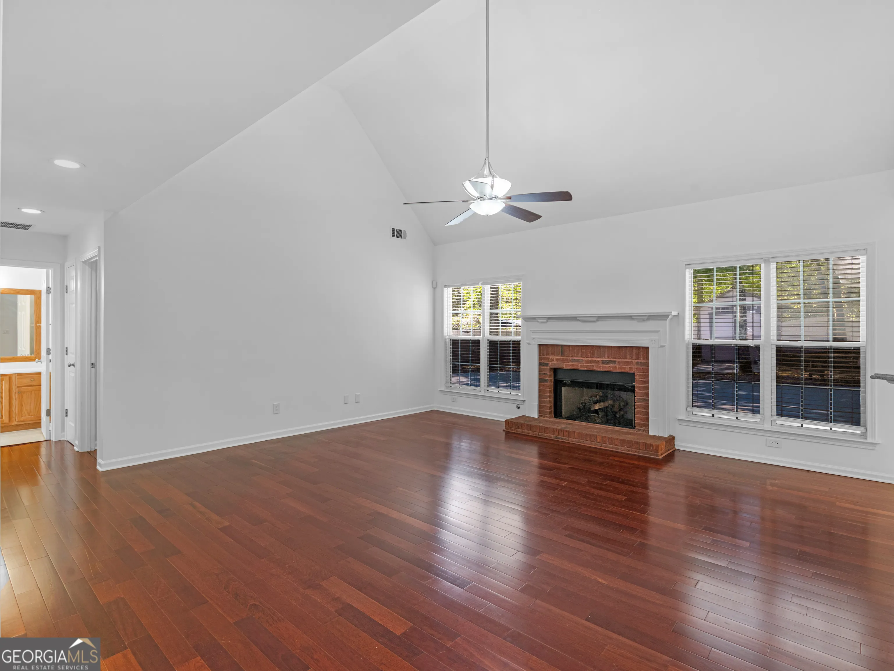 217 Yardsley Drive