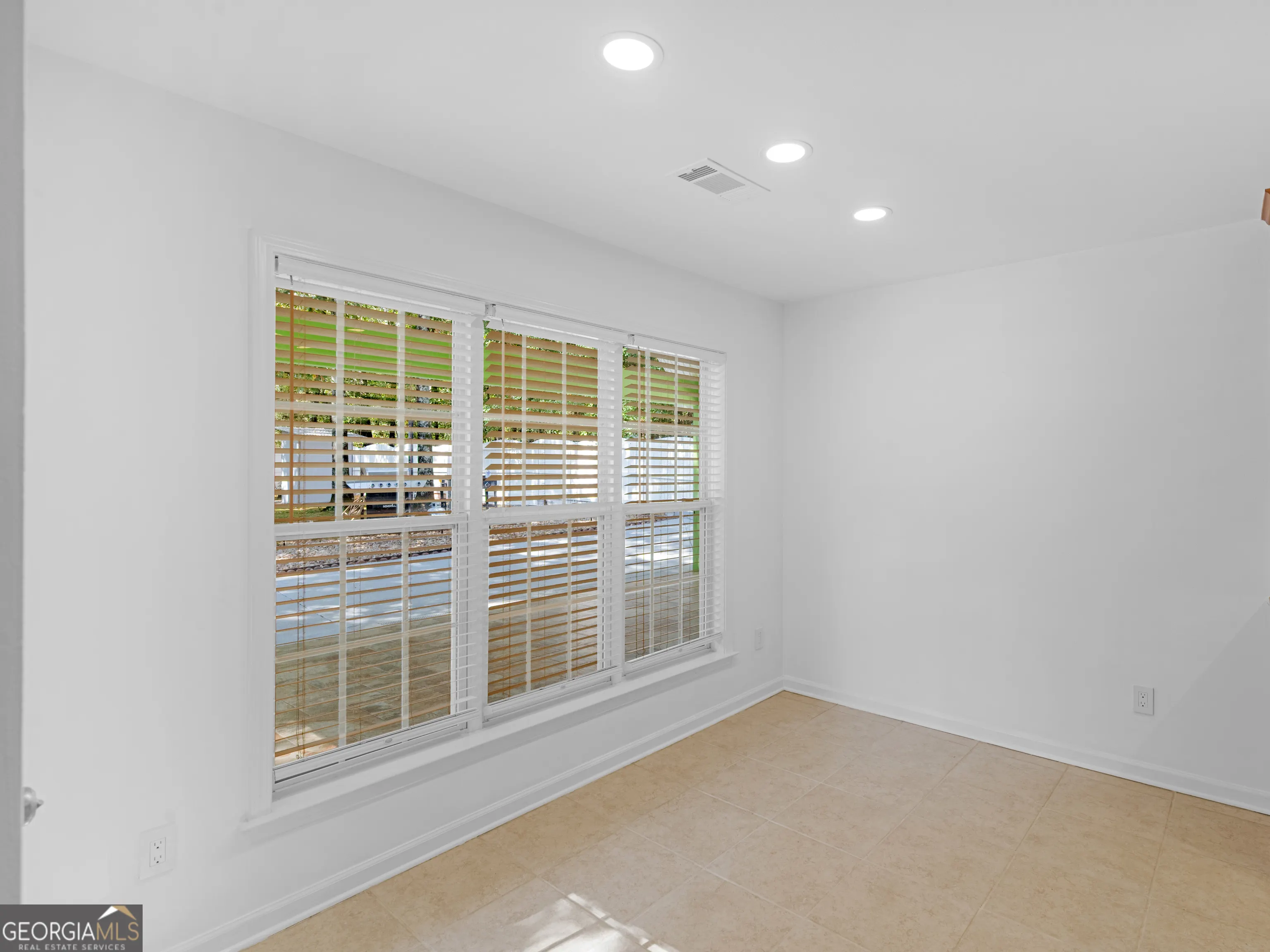 217 Yardsley Drive