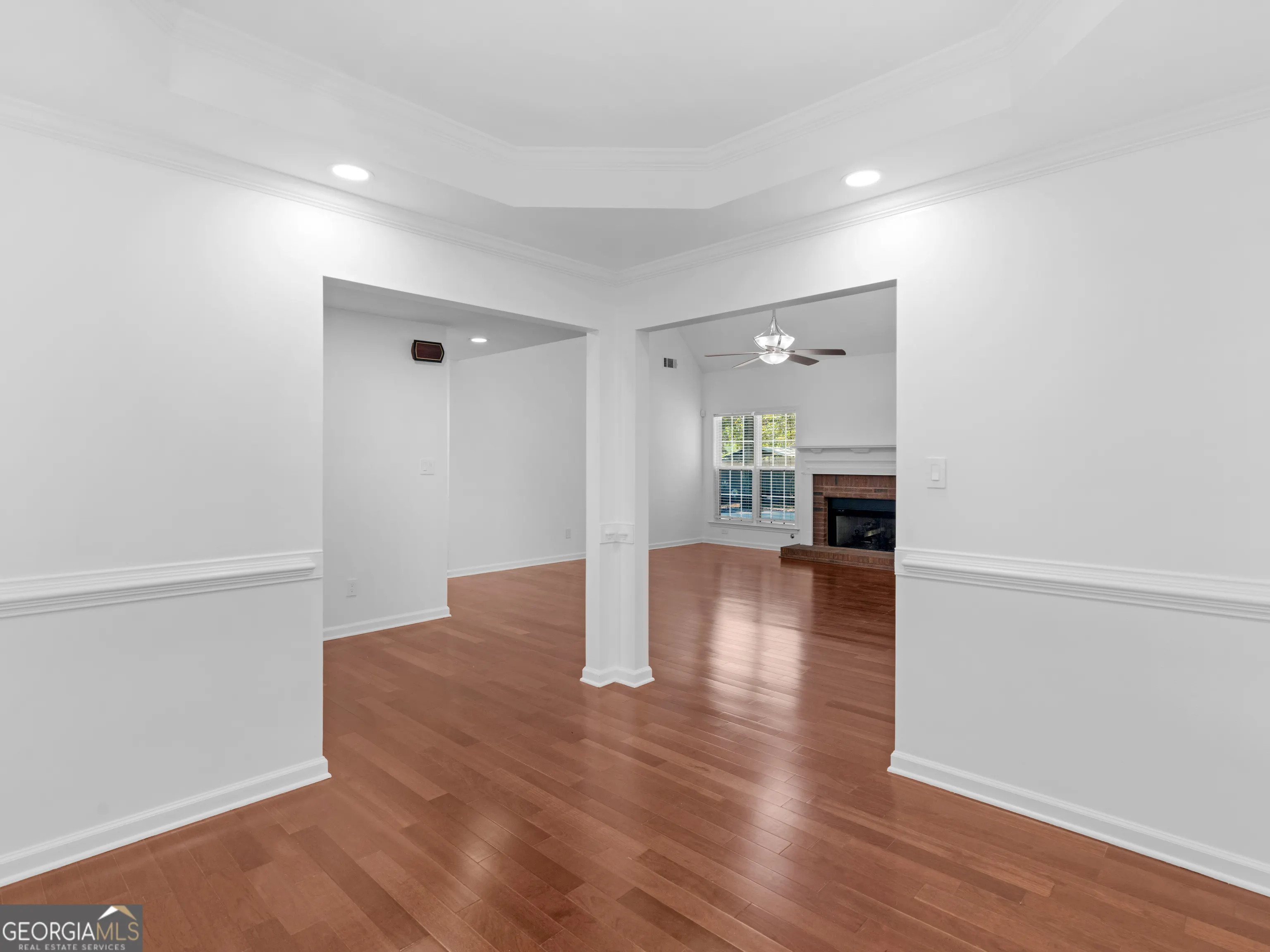 217 Yardsley Drive