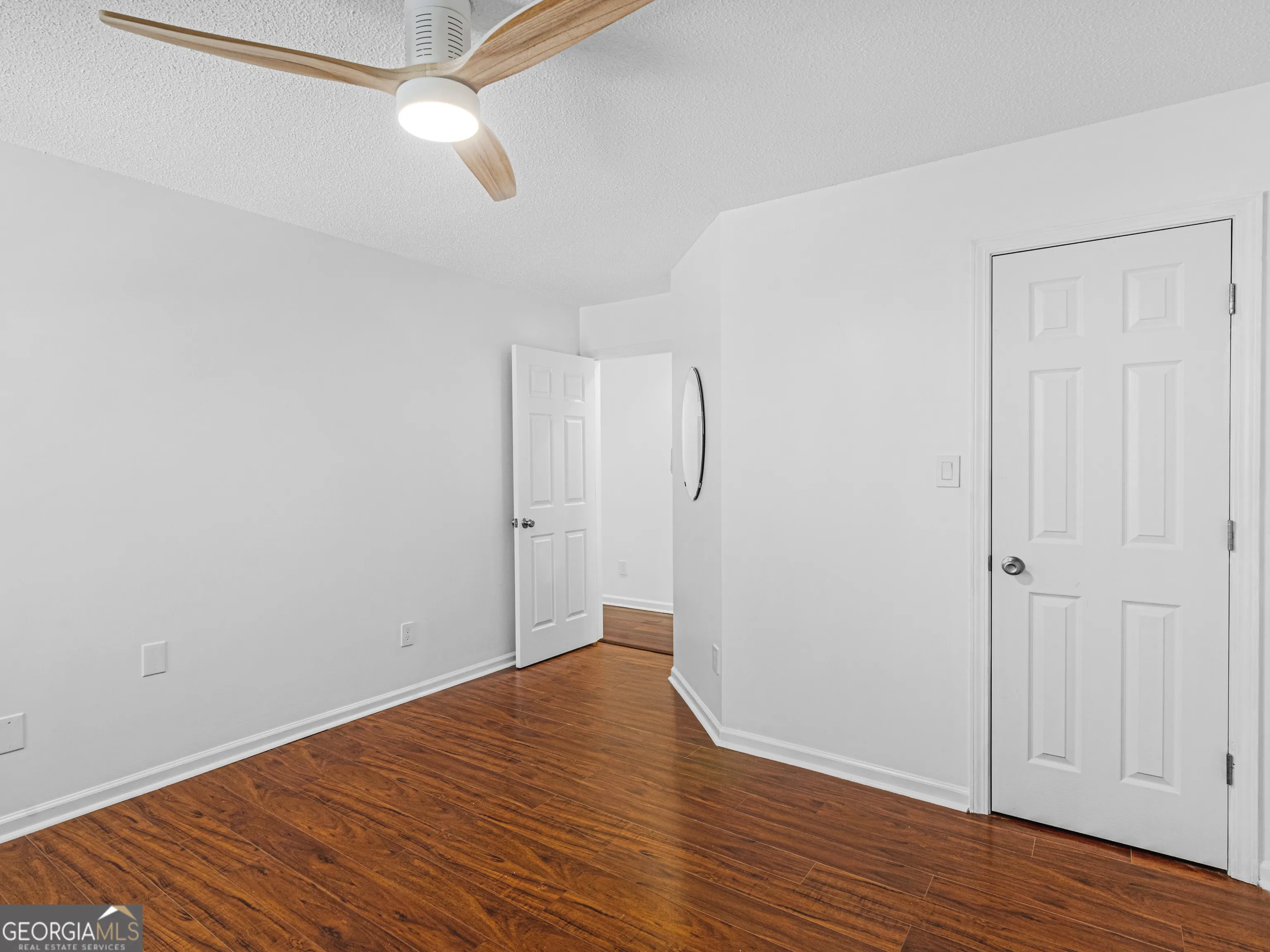 217 Yardsley Drive